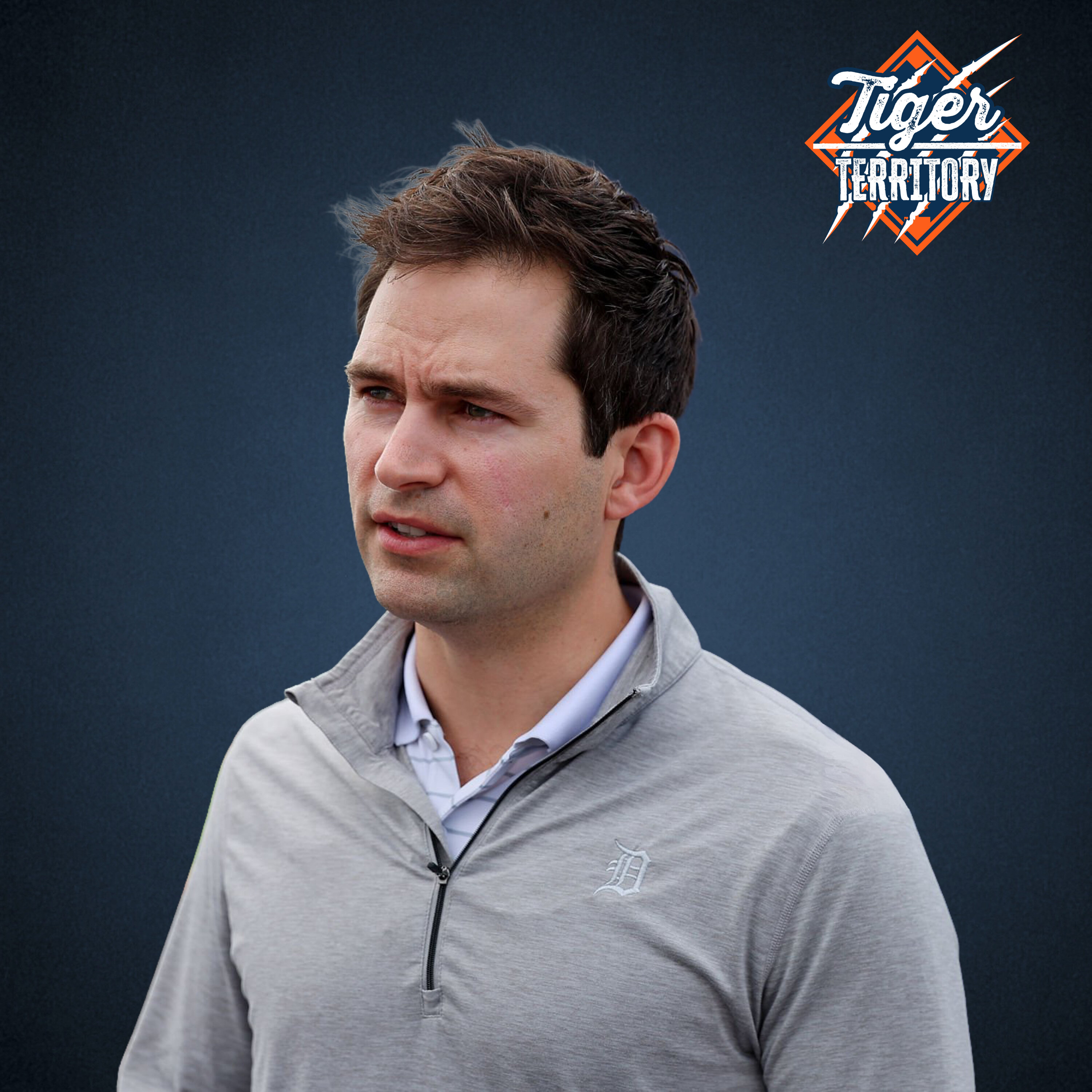 Tarik Skubal's legacy + 2026 roster projection