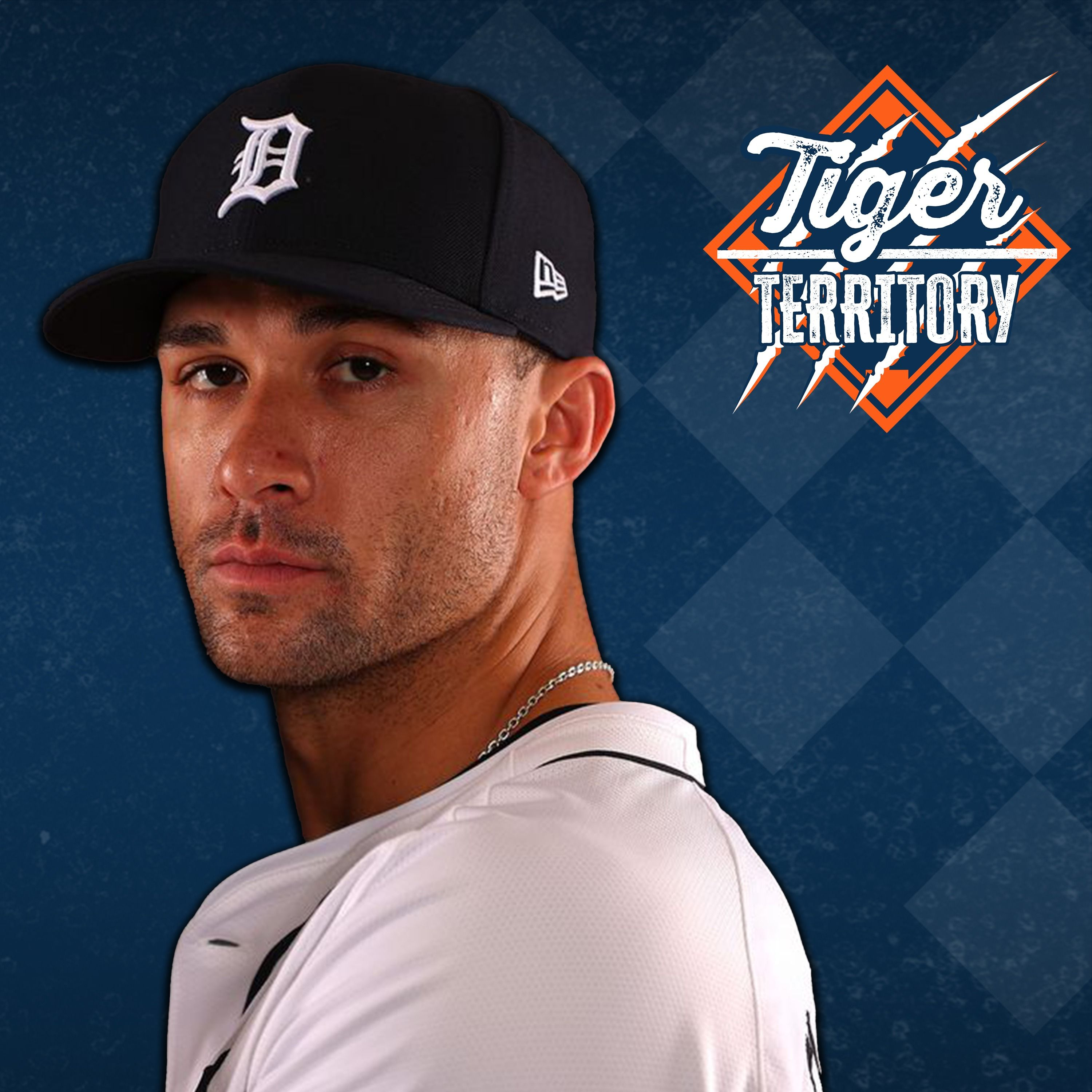 A Frustrated Flaherty, Cold Bats, Melton Debut Coming episode artwork