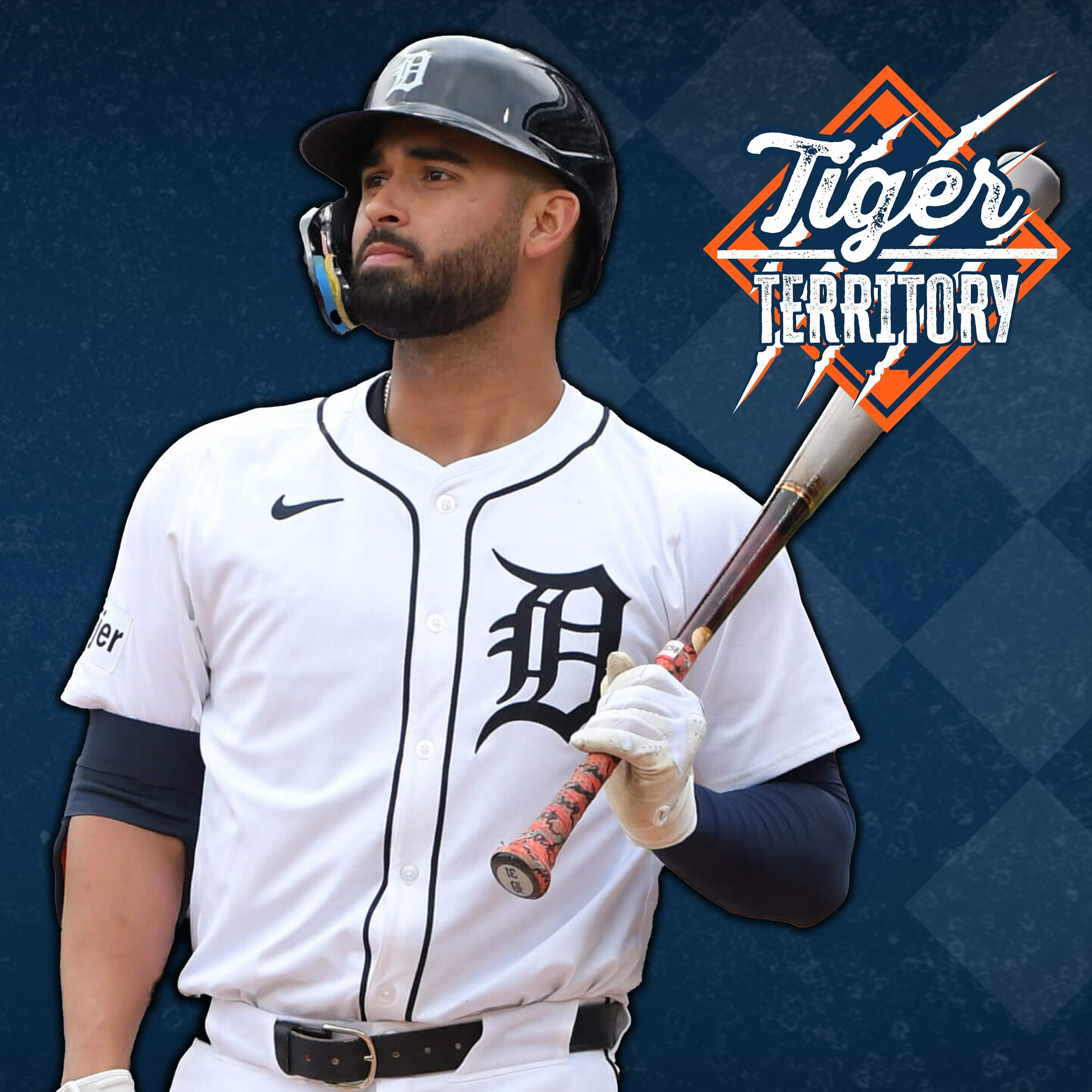 Greene, Vierling Need To Get Going