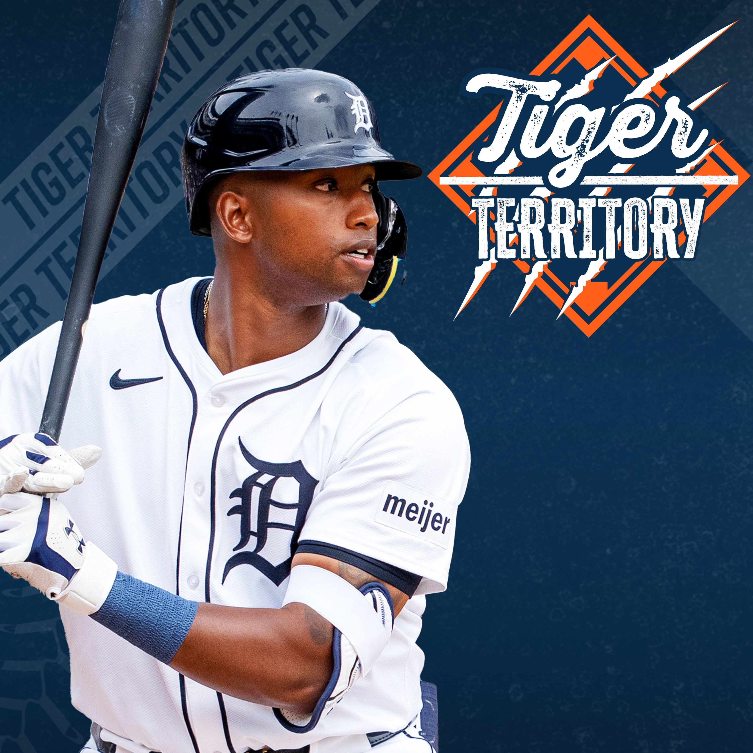 Detroit's OBP Need episode artwork