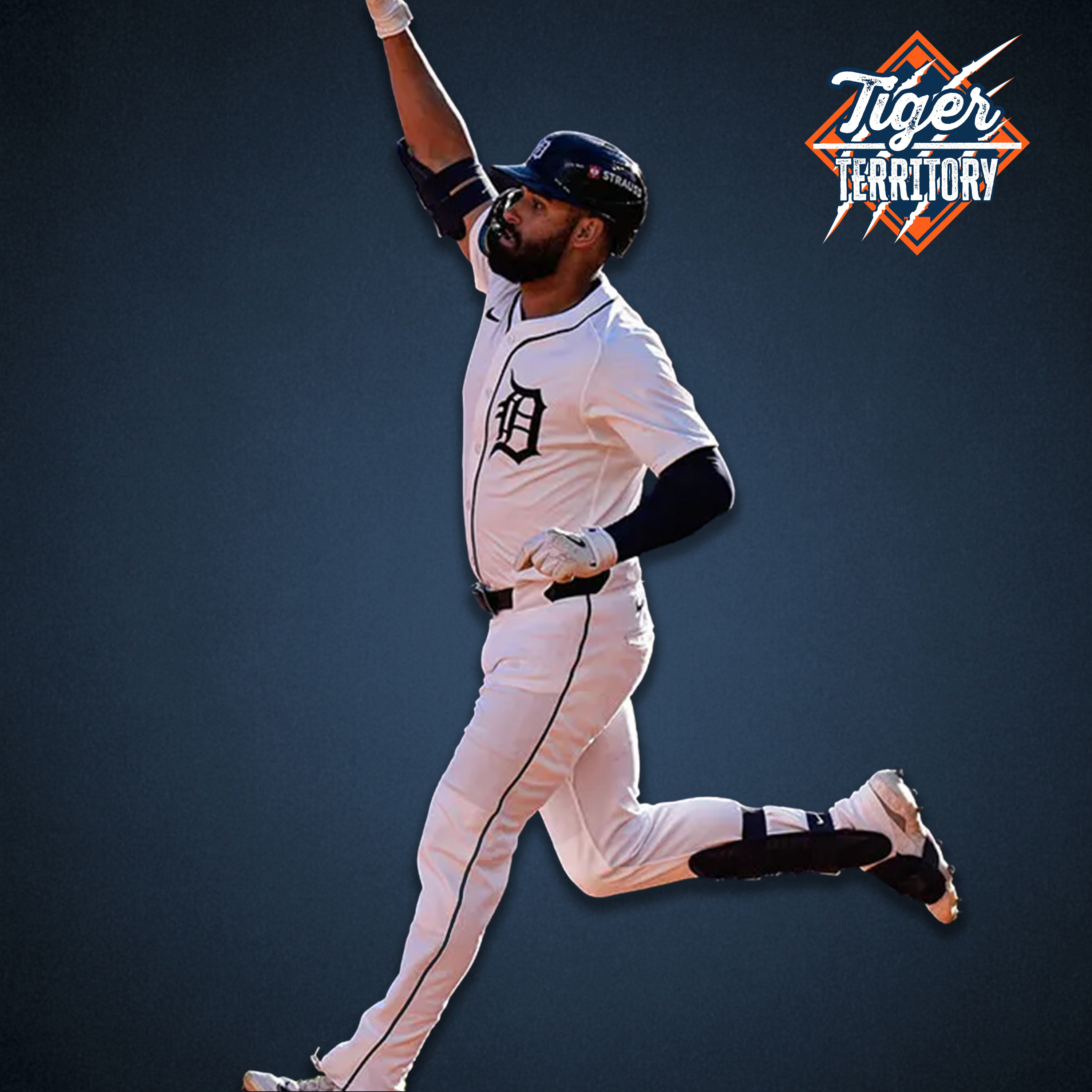 The biggest questions as spring training begins The biggest questions as spring training begins