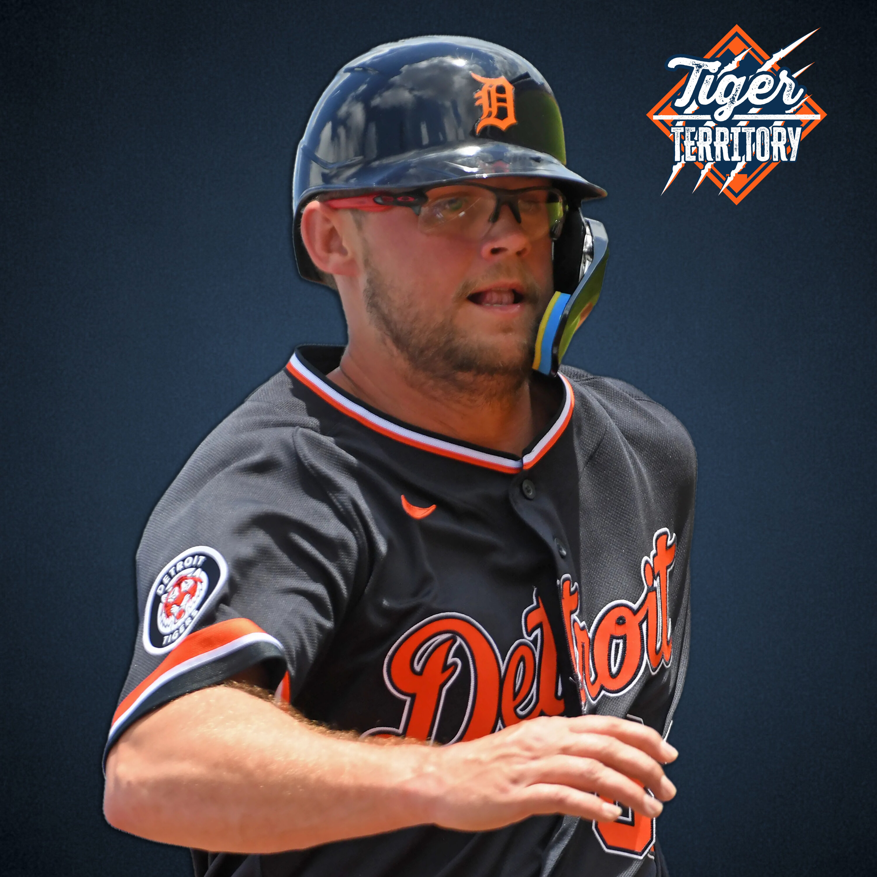 Evaluating Casey Mize, the Spring Breakout roster and final roster decisions episode artwork
