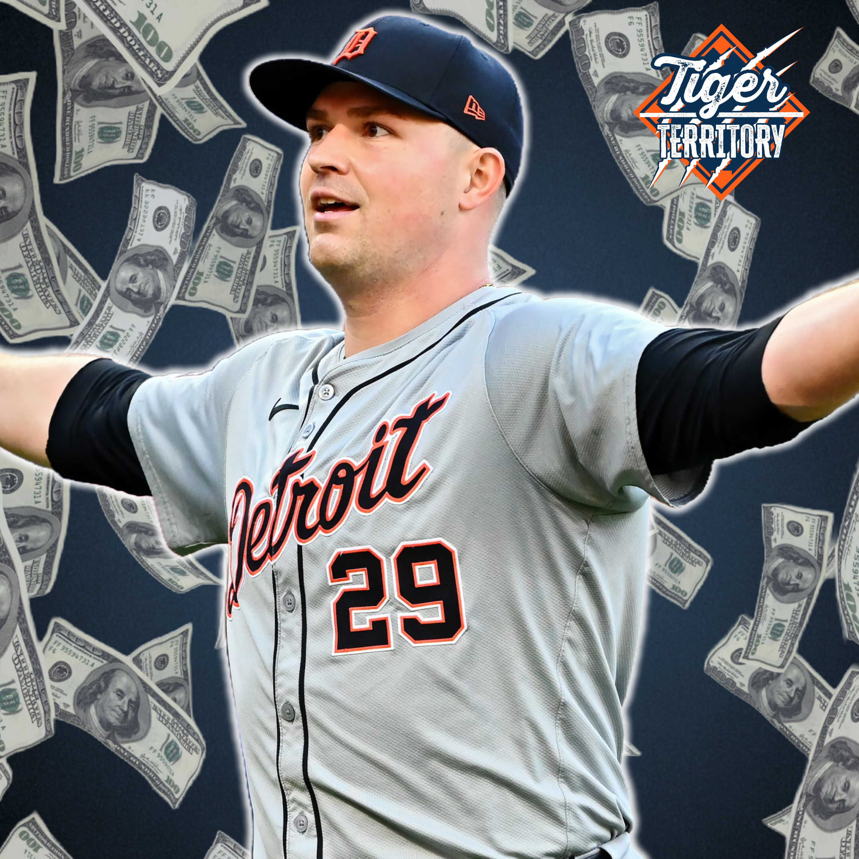 Breaking: Skubal Wins Record-Setting Arbitration Case Breaking: Skubal Wins Record-Setting Arbitration Case