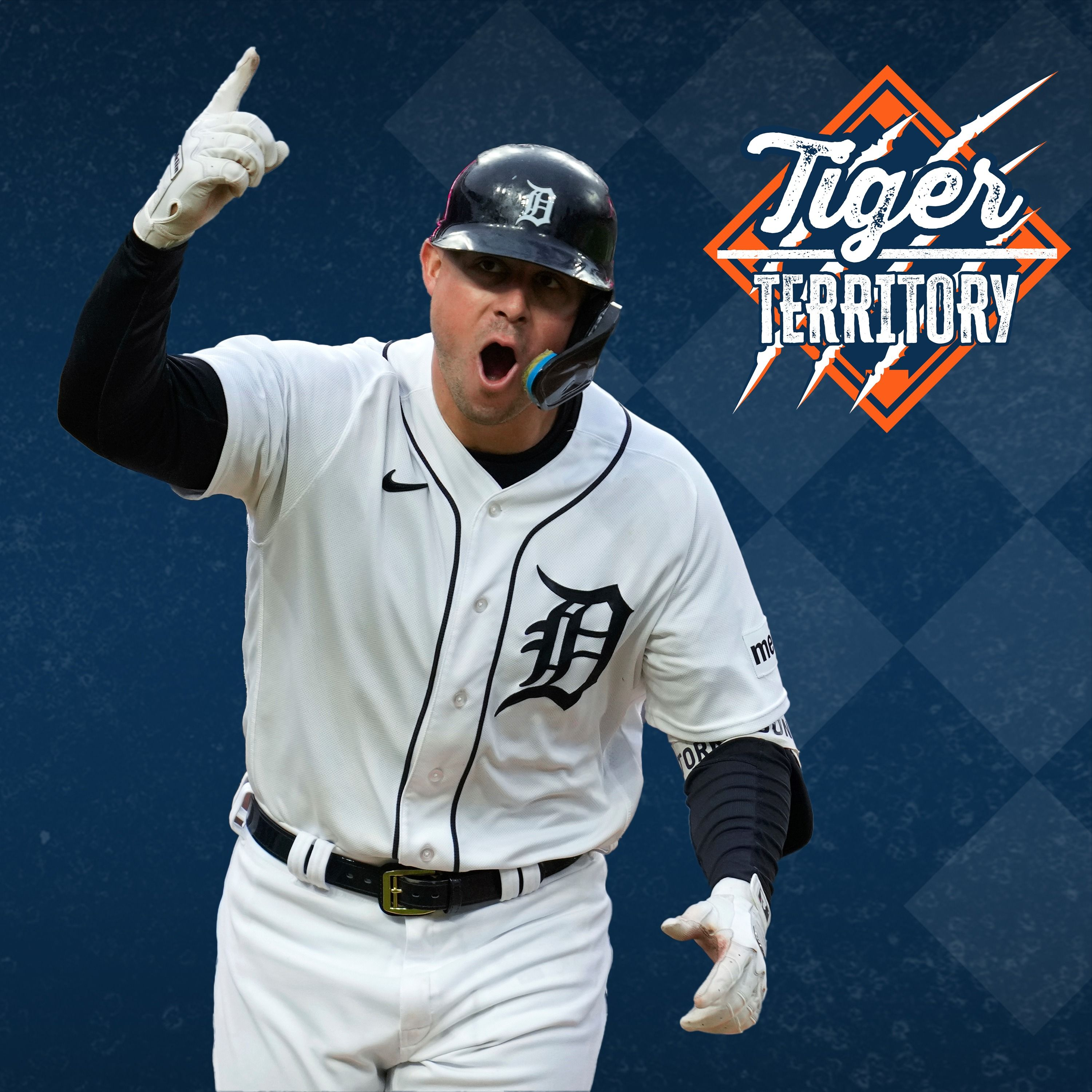 Tigers Walk-Off Sweep White Sox episode artwork