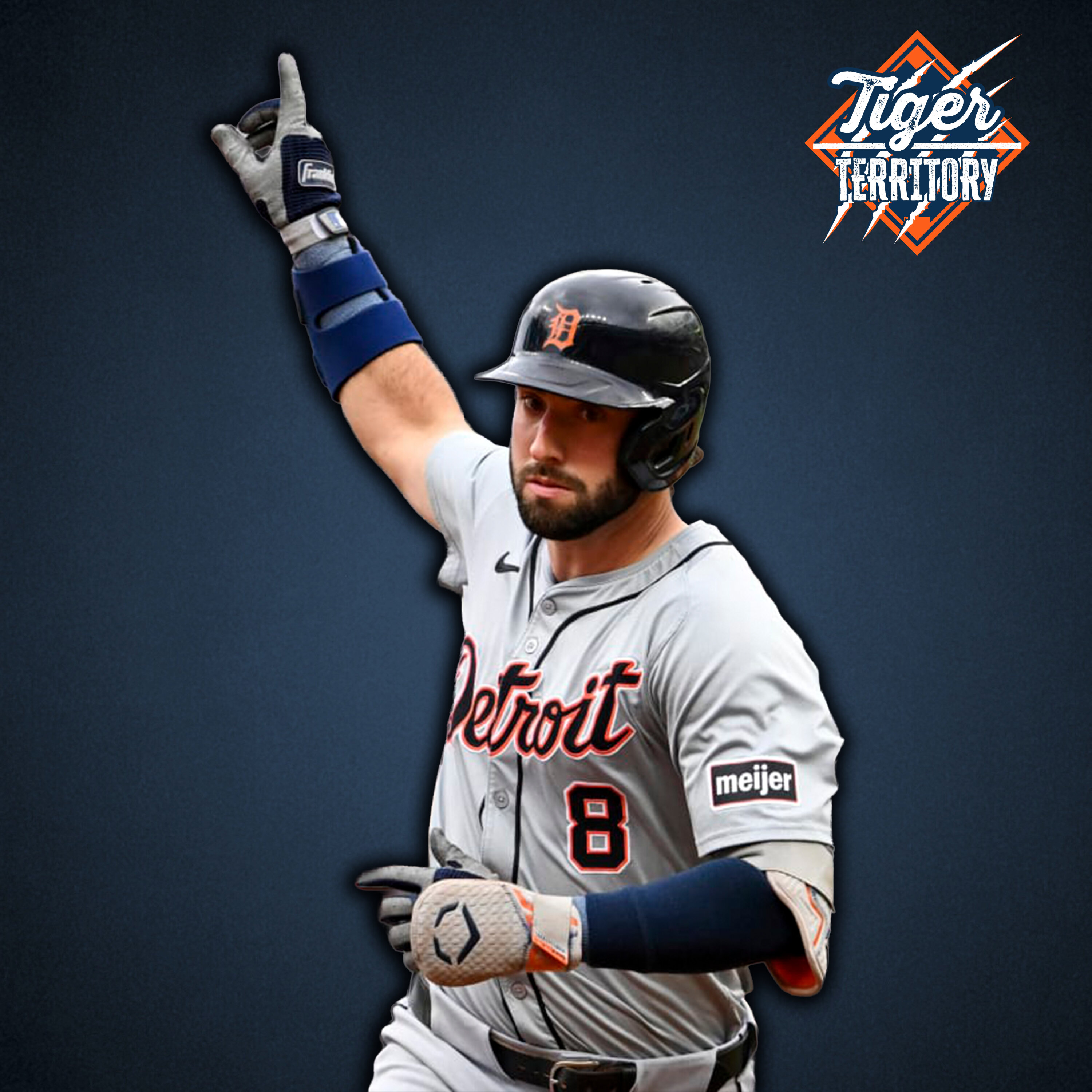 Spring training winners and losers episode artwork