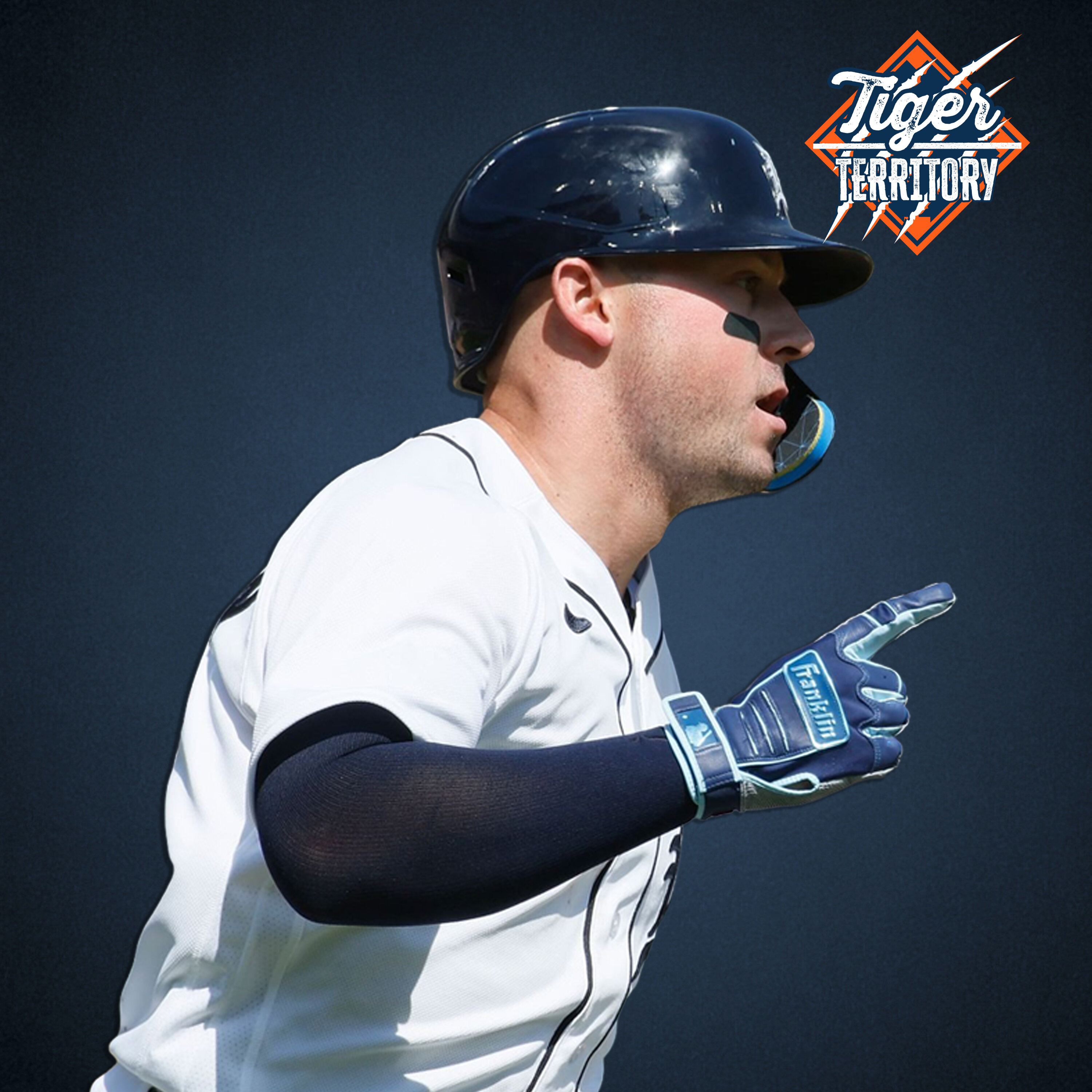 Thoughts on Spencer Torkelson's walk-off, Casey Mize's strong start and more episode artwork
