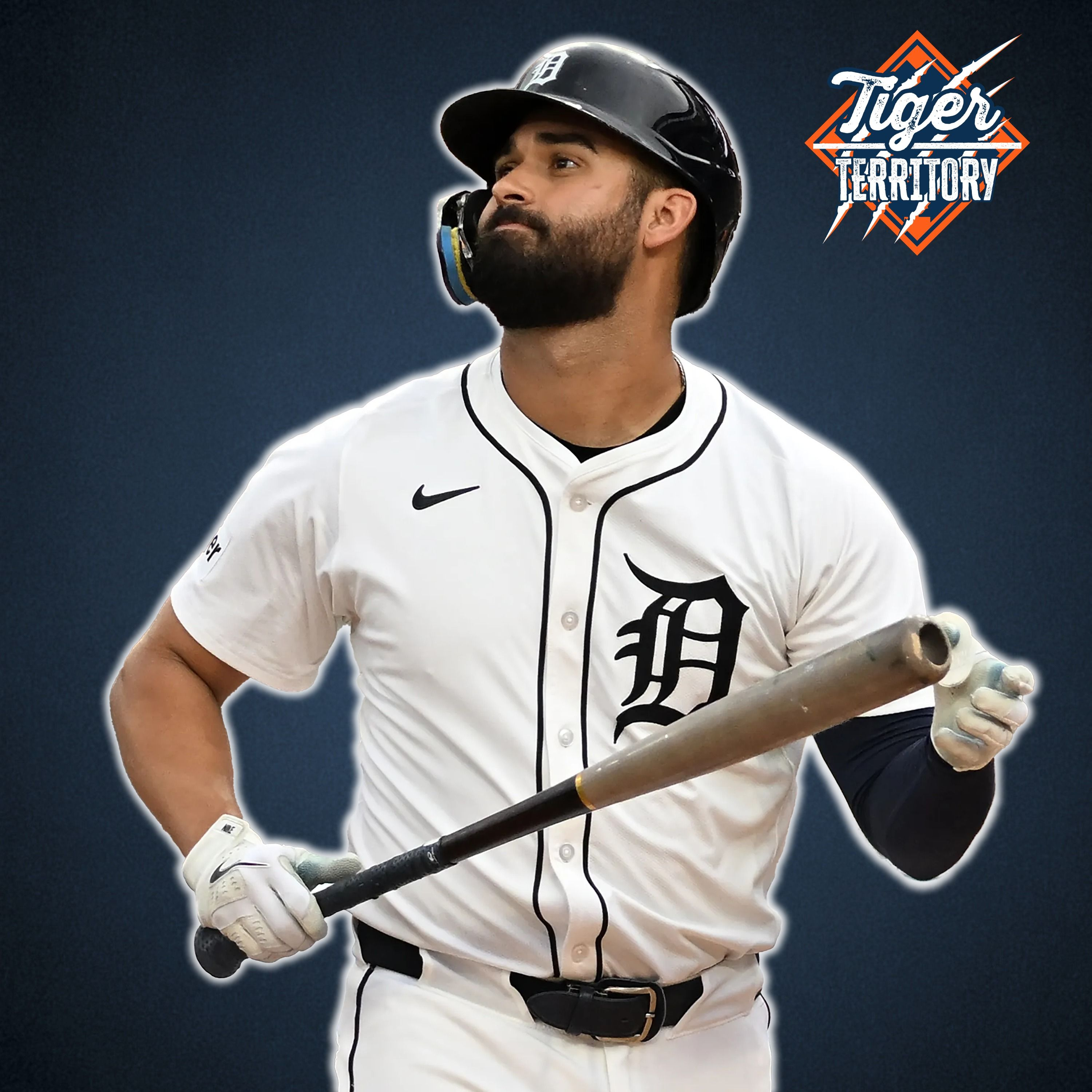 Instant Reaction: Tigs Face Elimination After Tuesday Blowout episode artwork