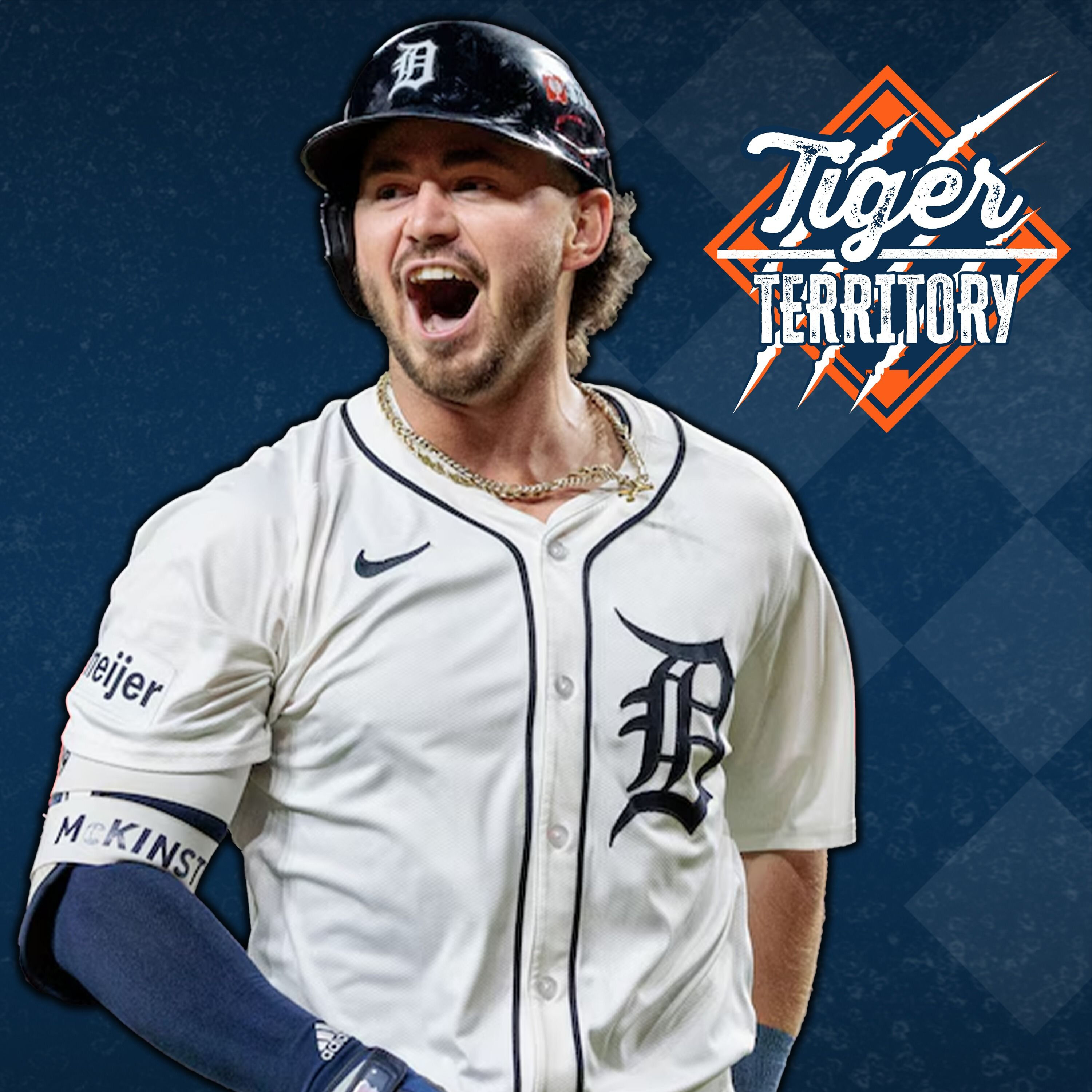 A Star Is Made: McKinstry Heading To Atlanta