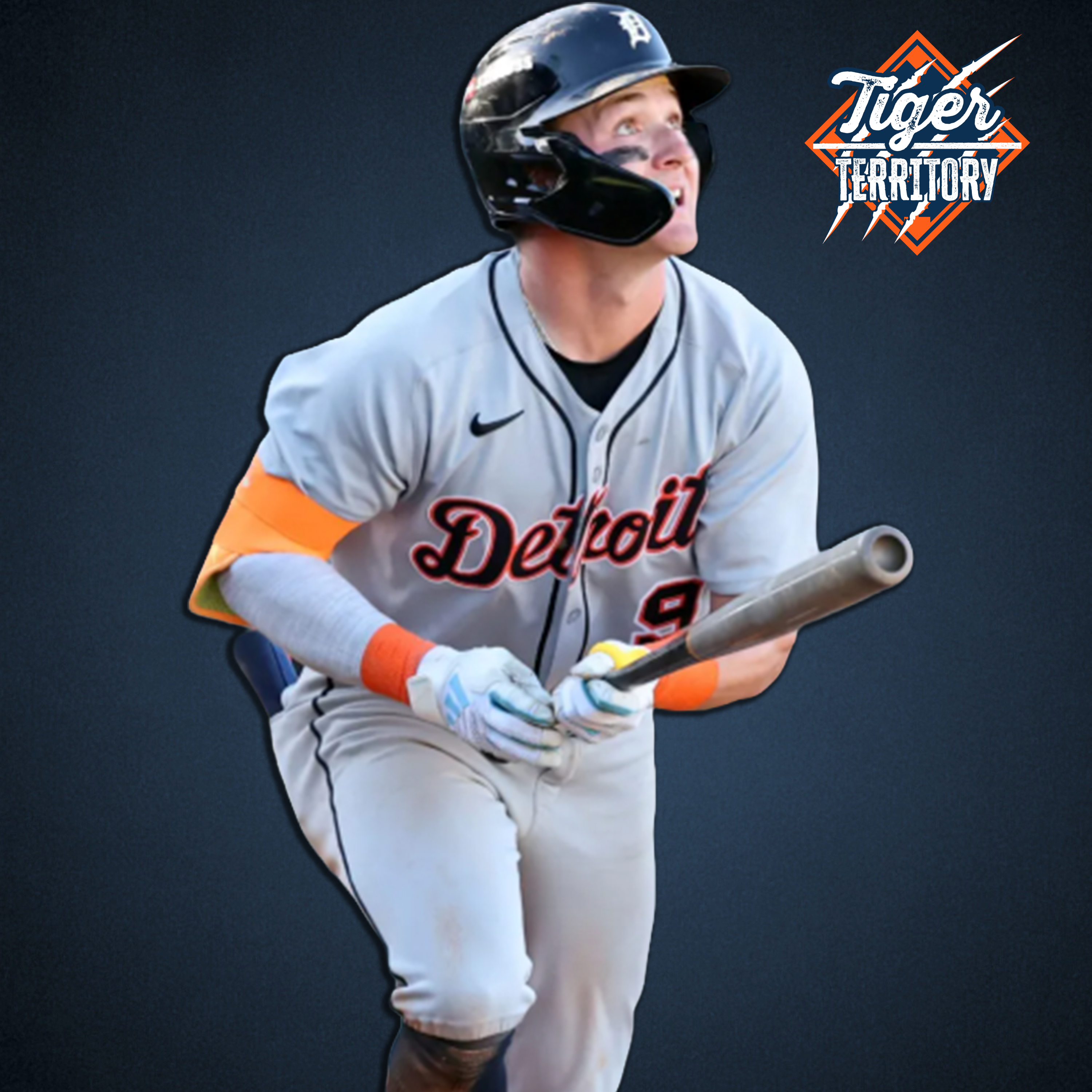 What Do Kevin McGonigle, Other Detroit Infielders Have To Prove This Spring?