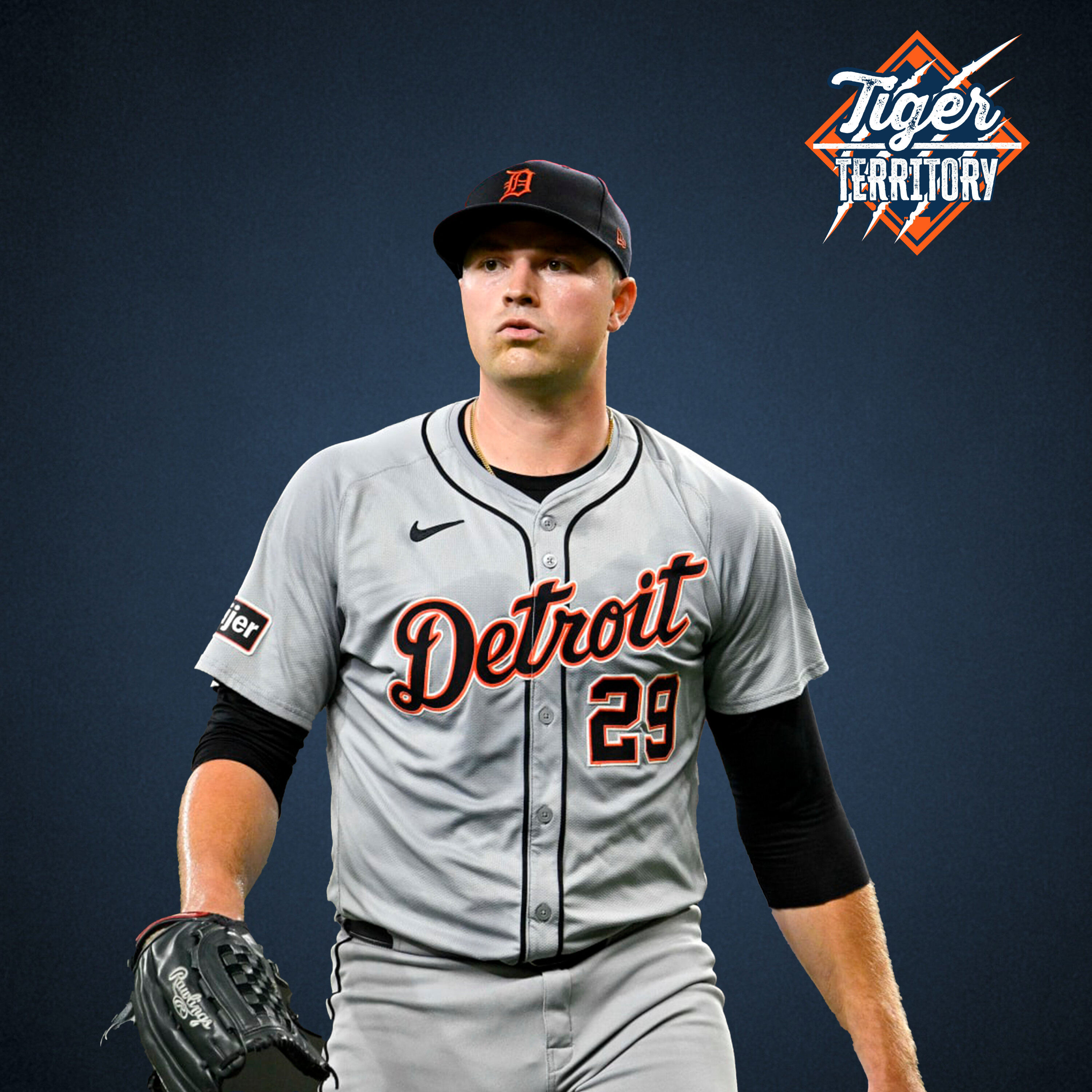 Understanding Tarik Skubal's arbitration situation Understanding Tarik Skubal's arbitration situation