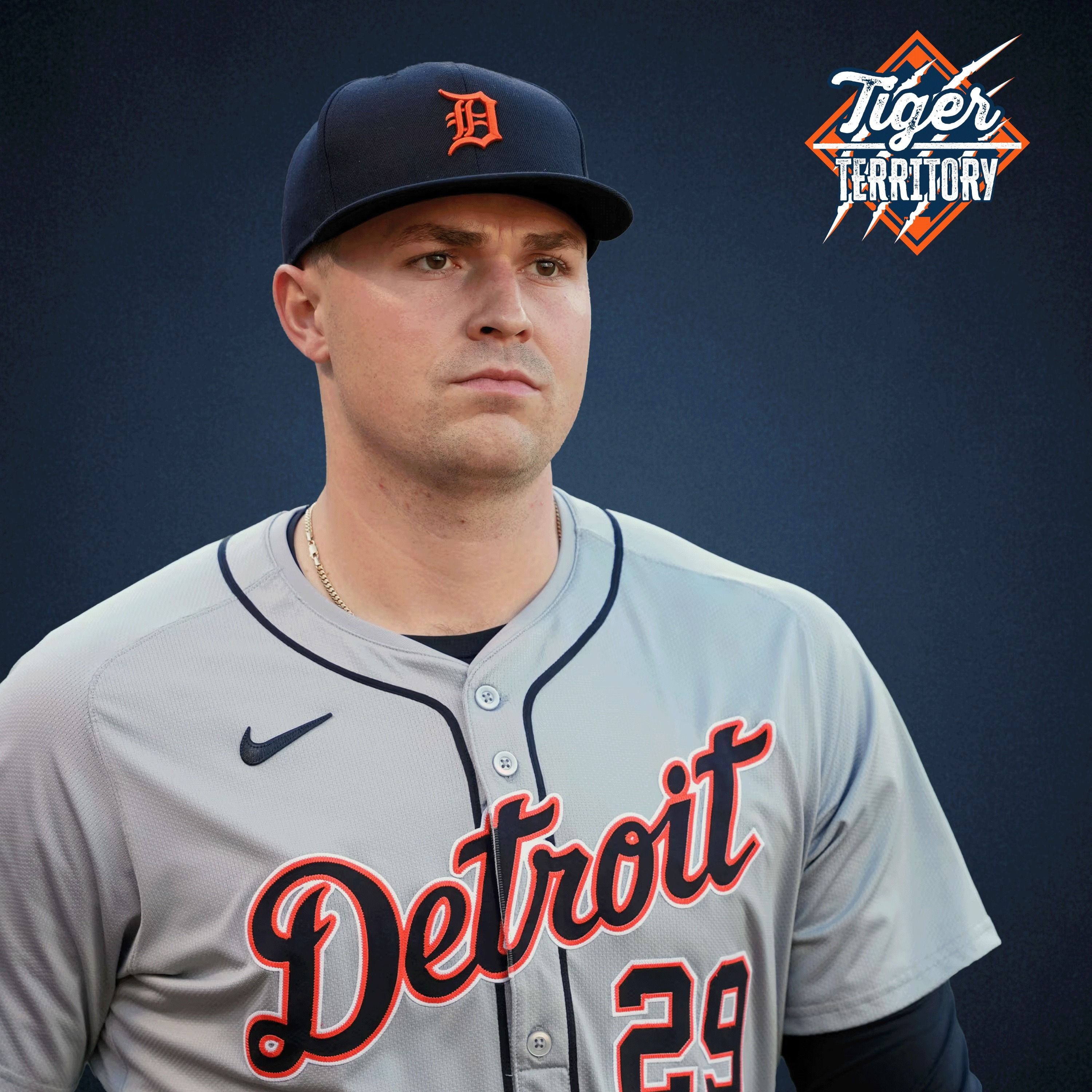 Using the $/WAR metric to understand the Detroit Tigers