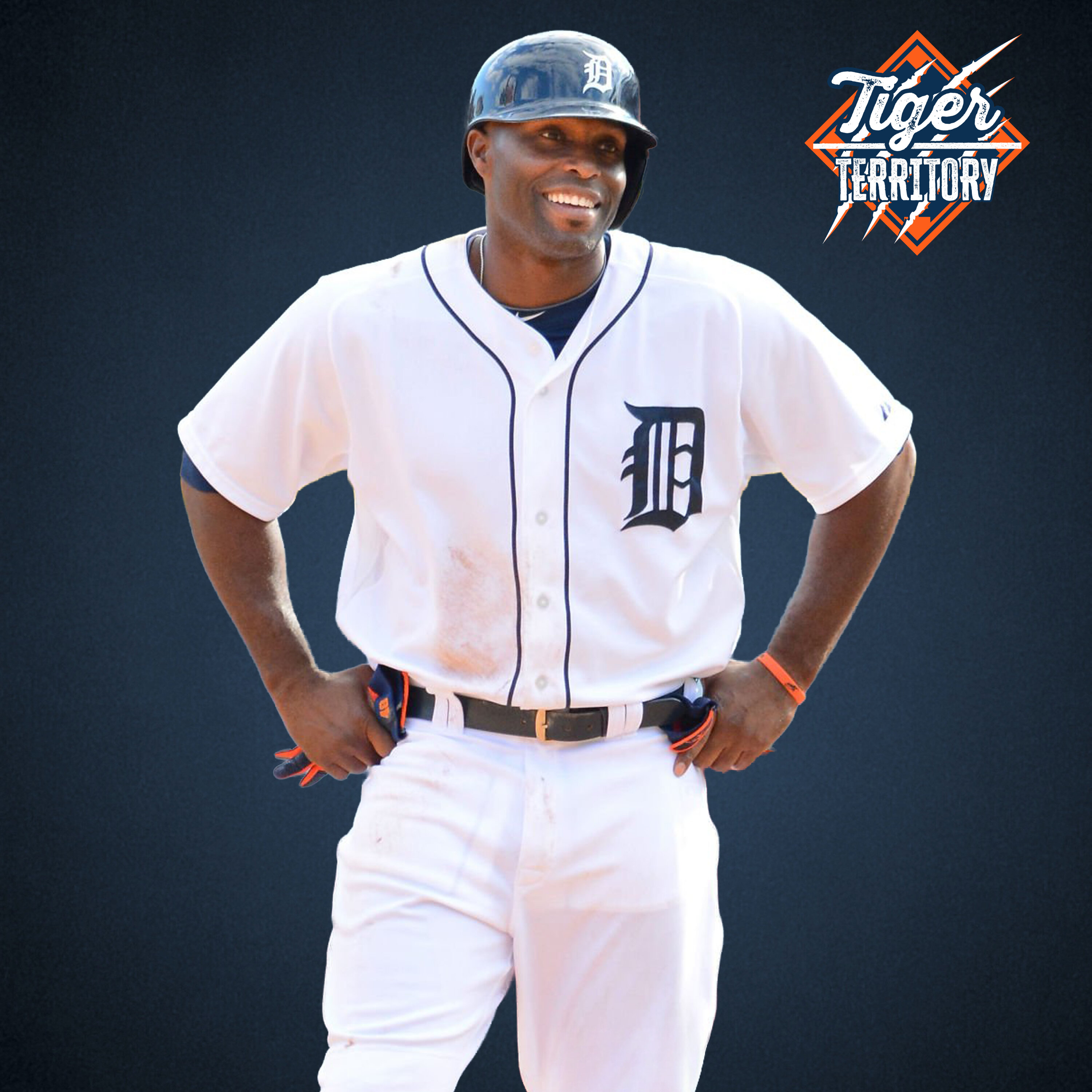 Decoding Scott Boras' comments + HOF debates