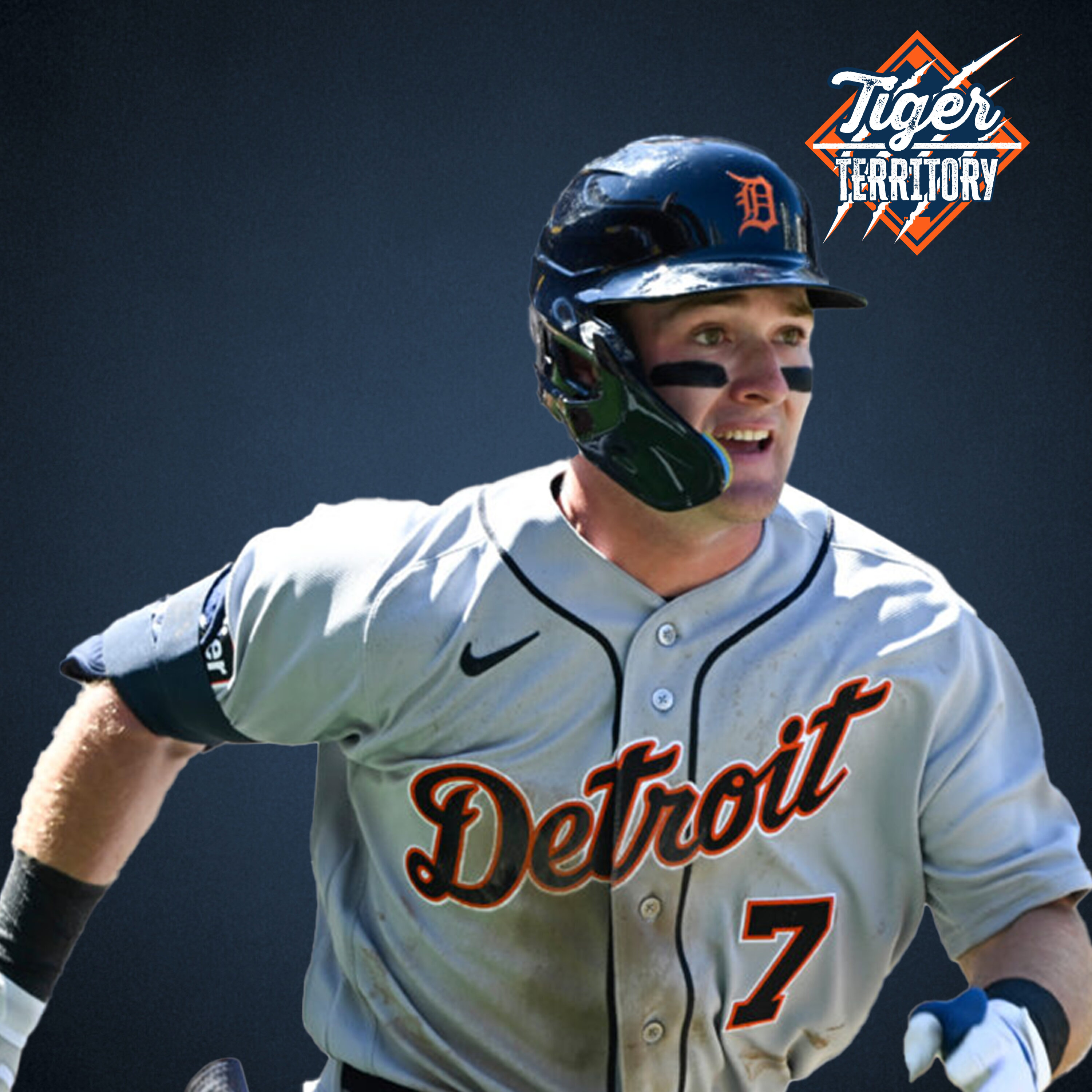 Instant reaction: Kevin McGonigle agrees to 8-year, $150M contract extension episode artwork