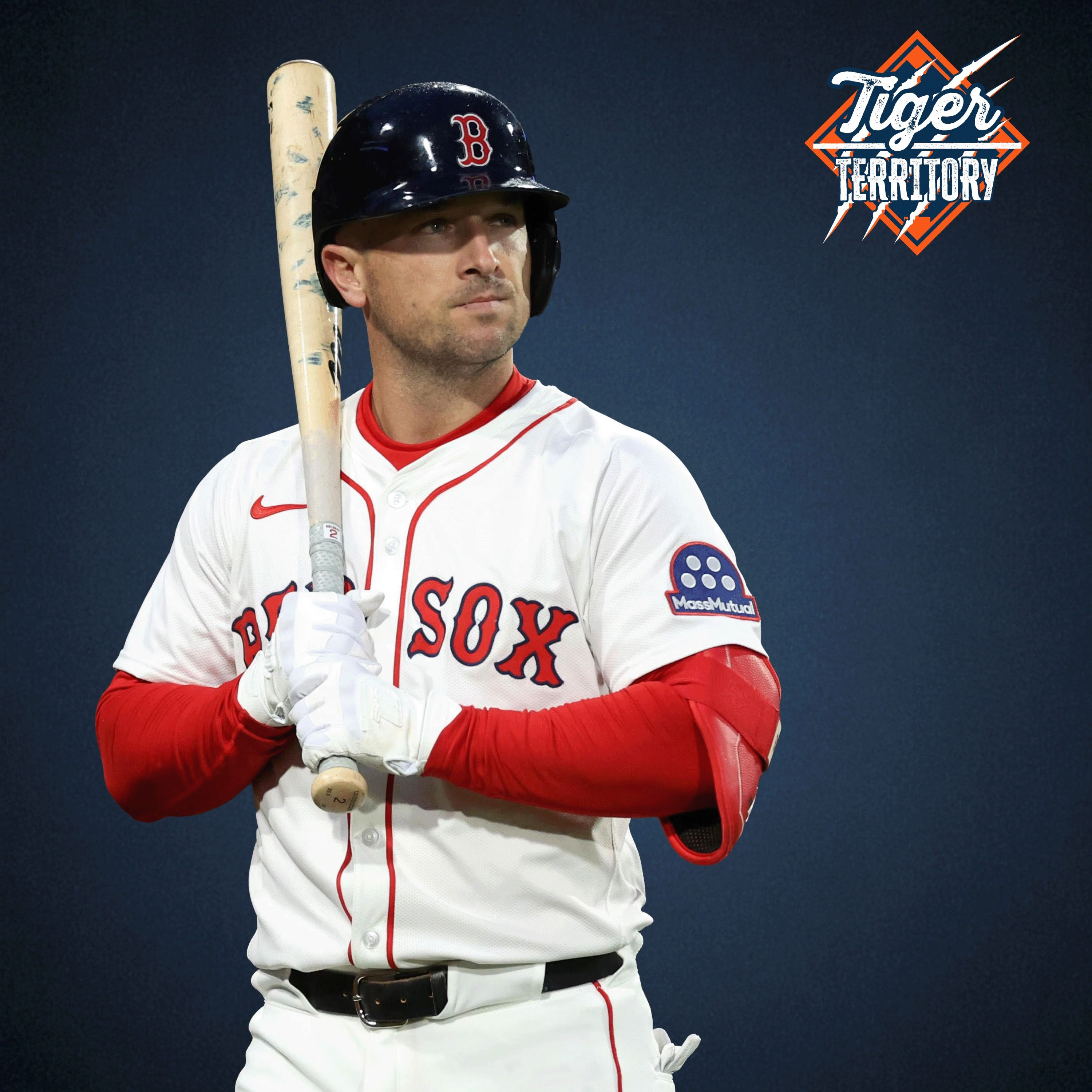 5+ Free-Agent Fits For The Detroit Tigers