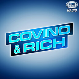 The Best of Covino and Rich