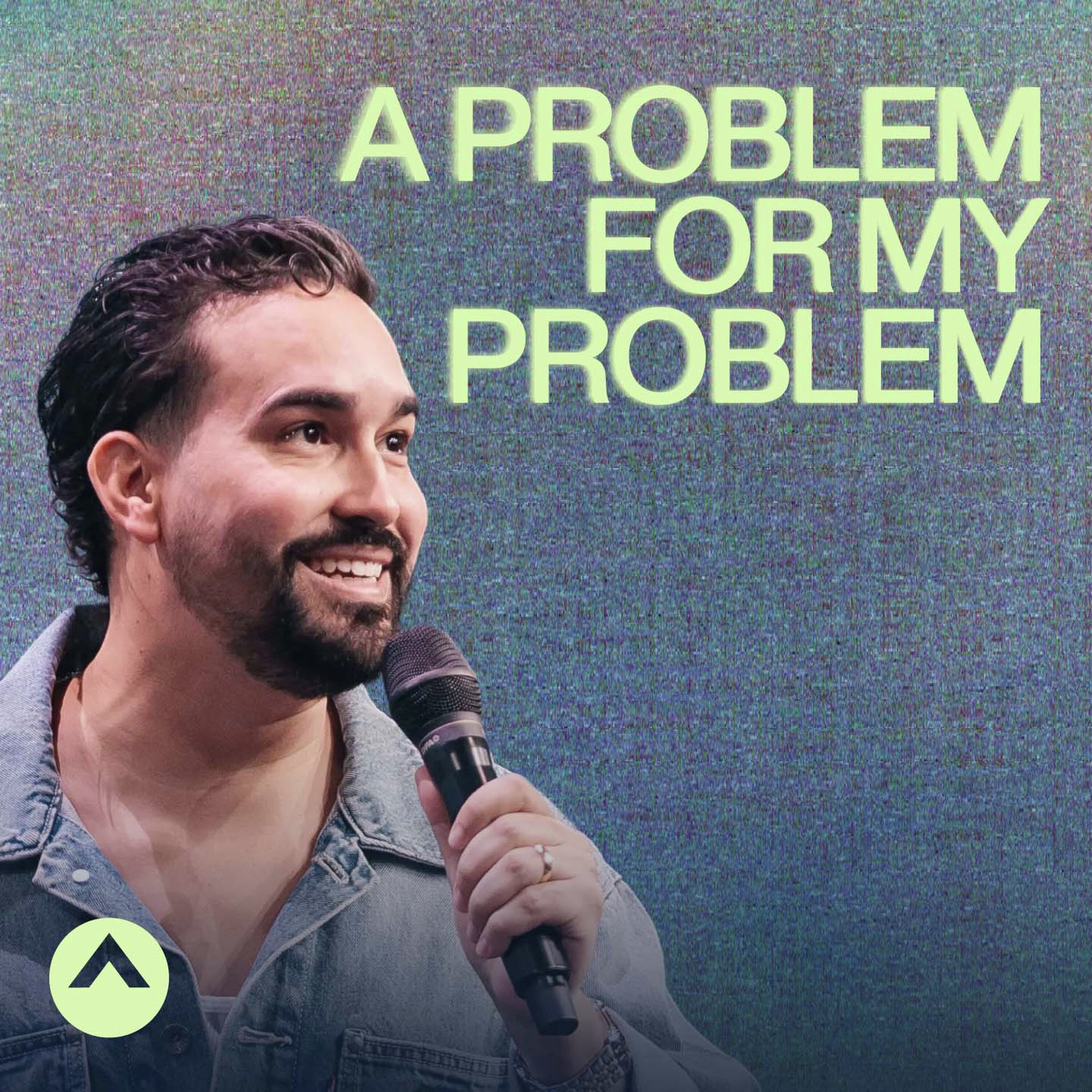 Artwork for Elevation with Steven Furtick