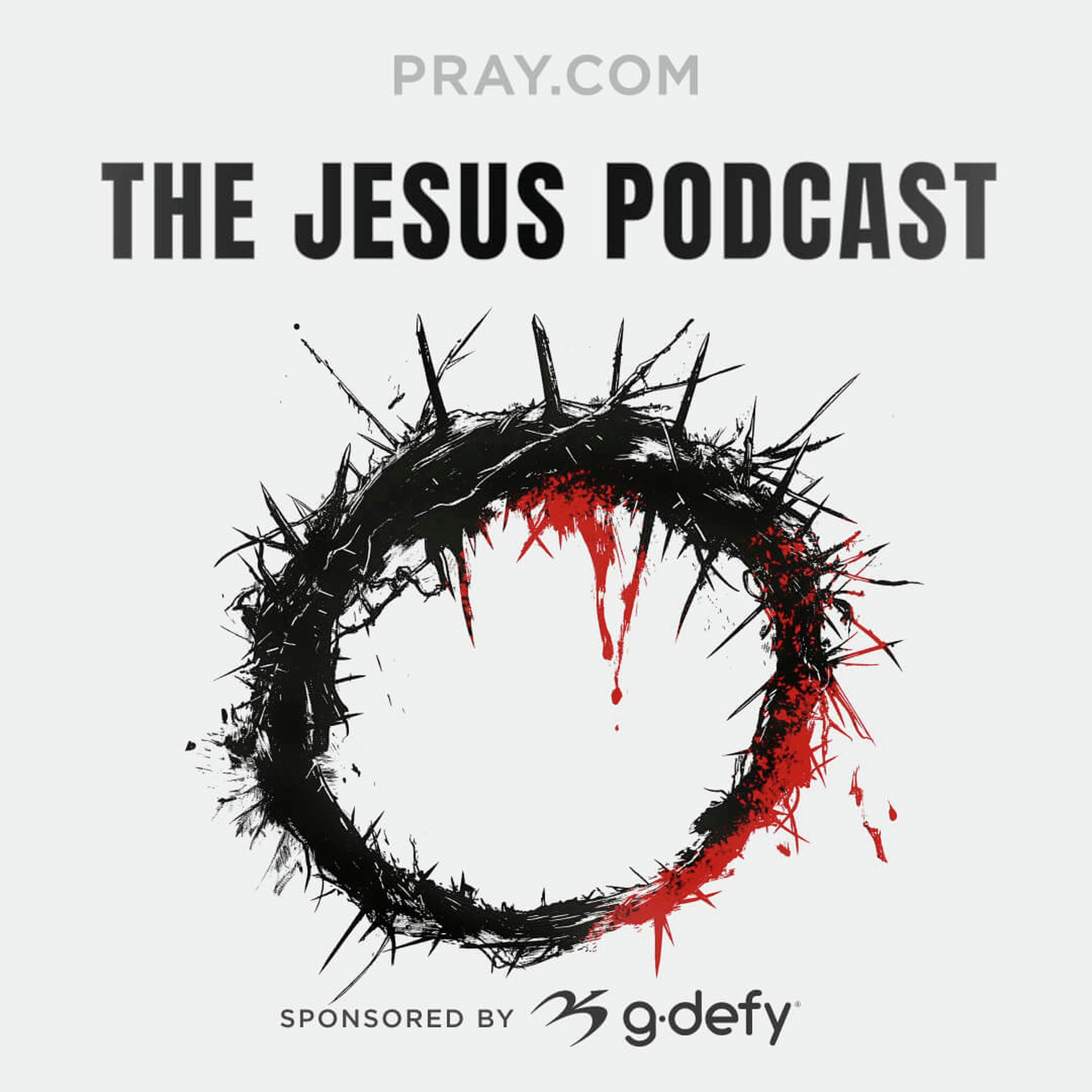 Church Hurt: Jesus & Malchus