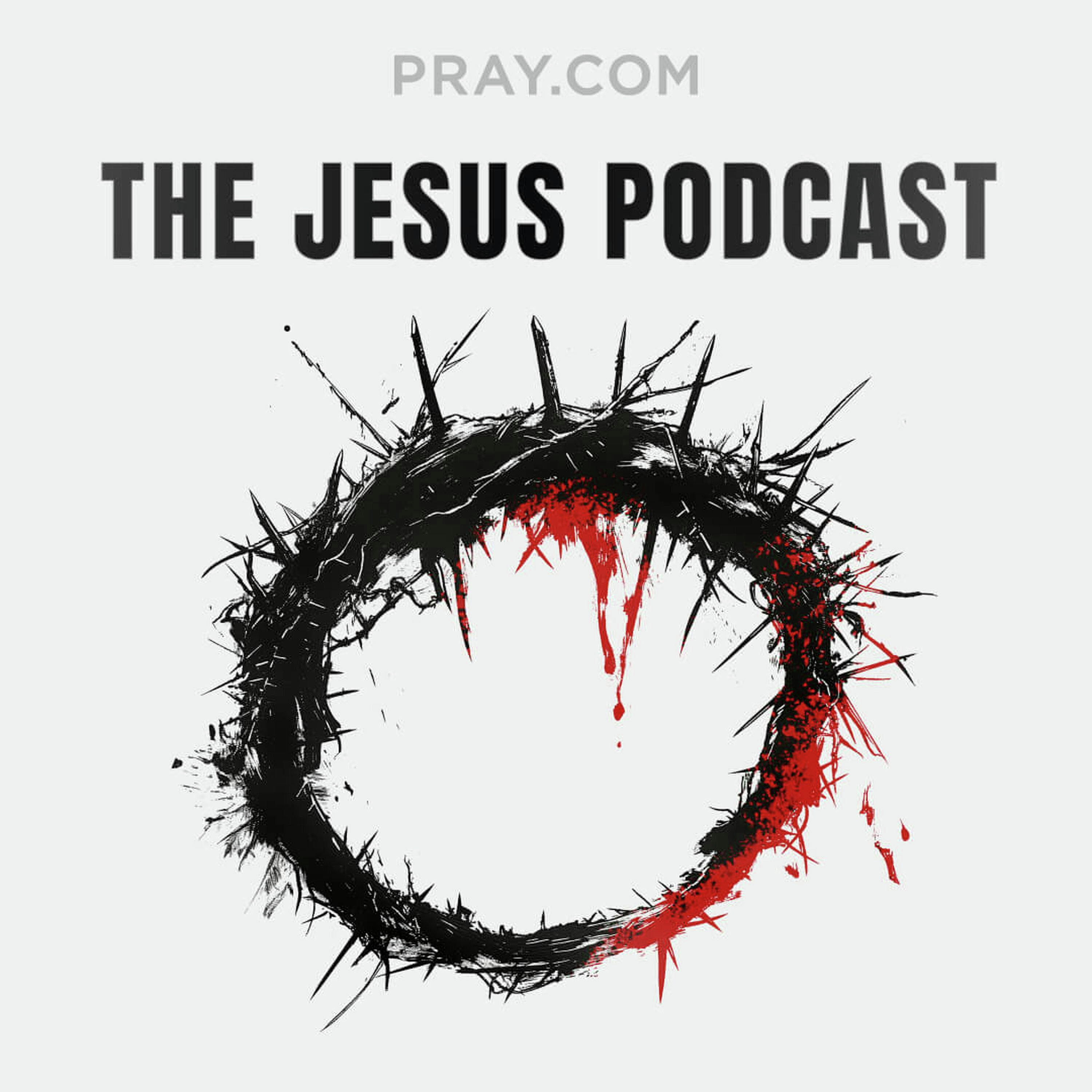 The Court of Fools