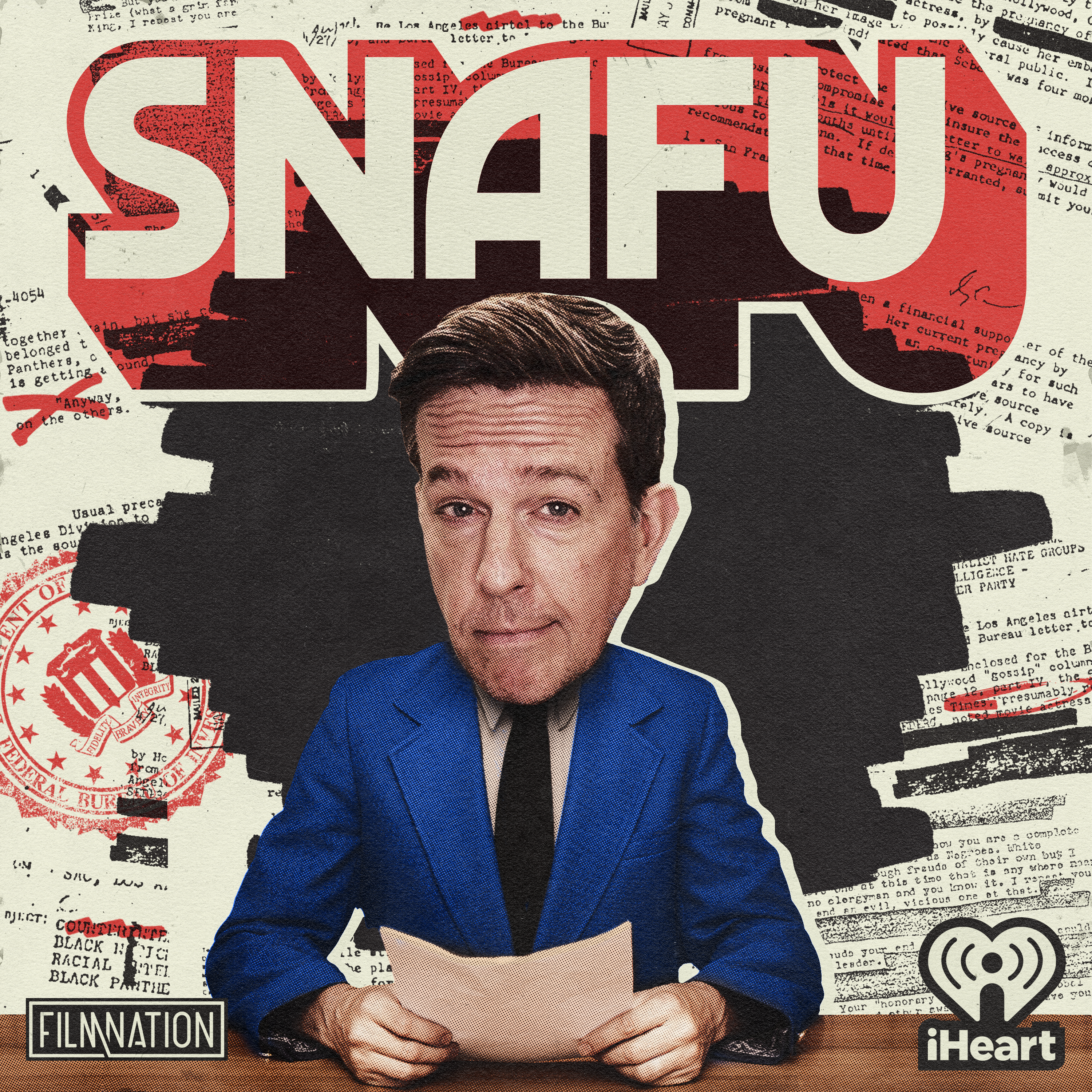 S2E8: Statute of Limitations