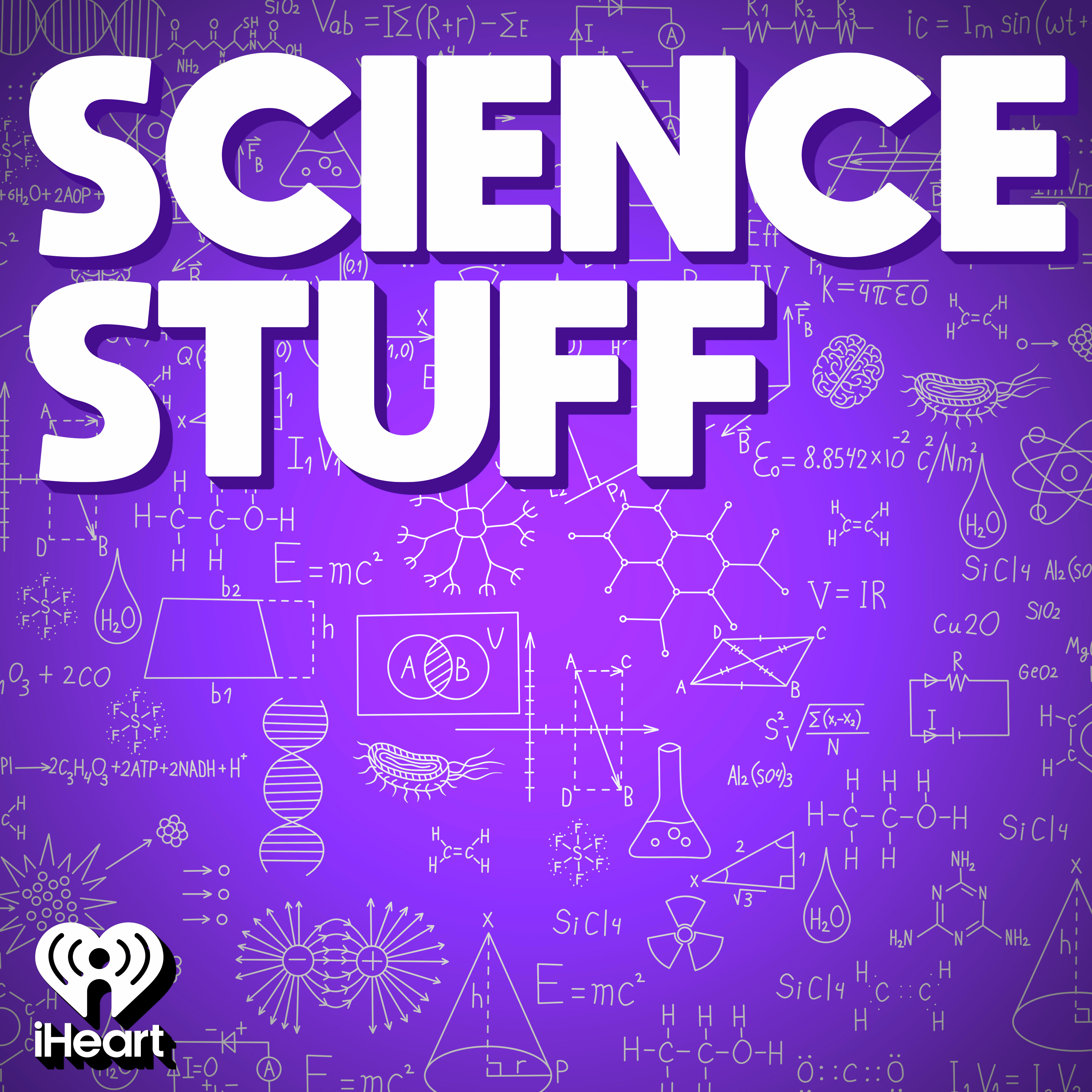 What If You Dig a Hole to the Center of the Earth?