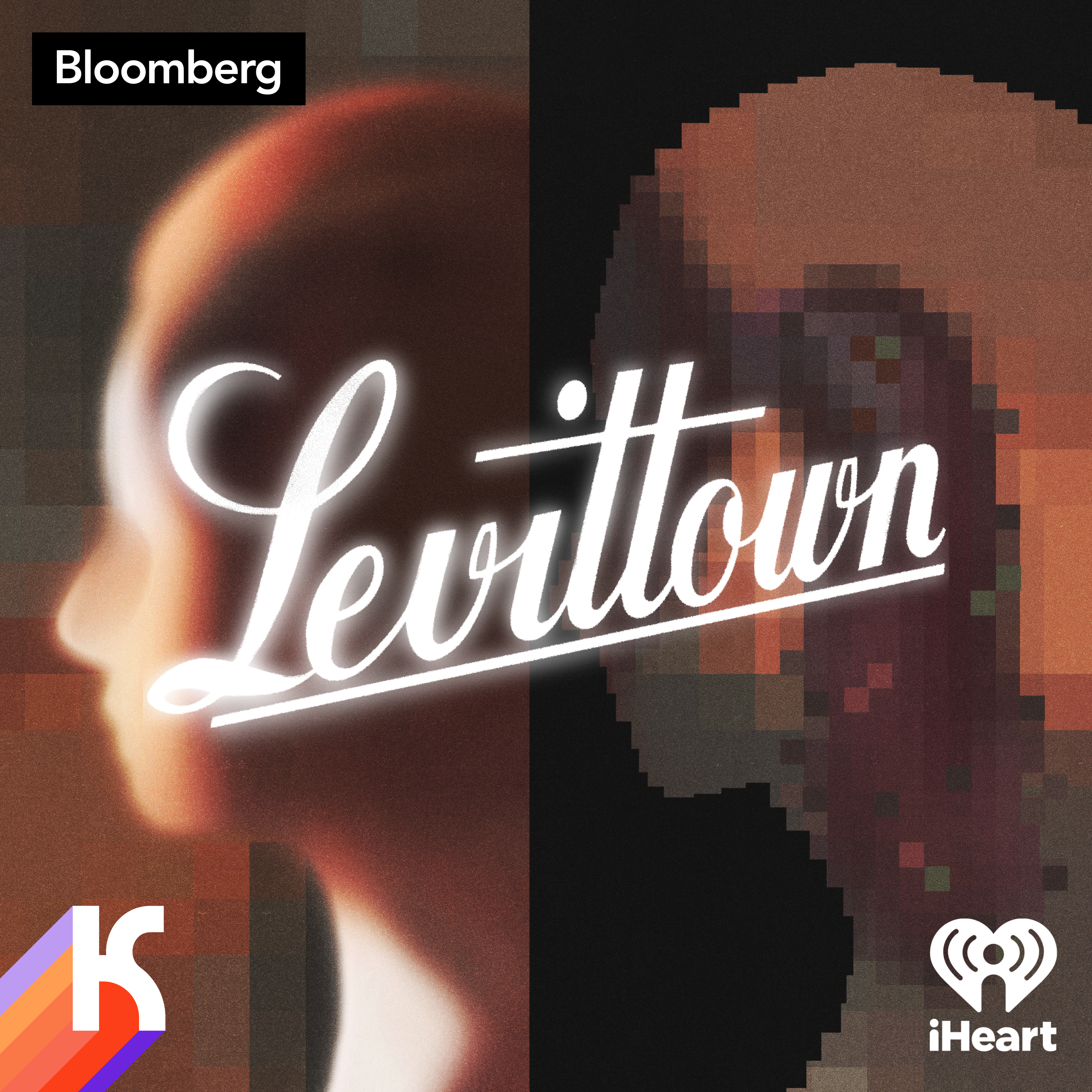 Introducing: Levittown 