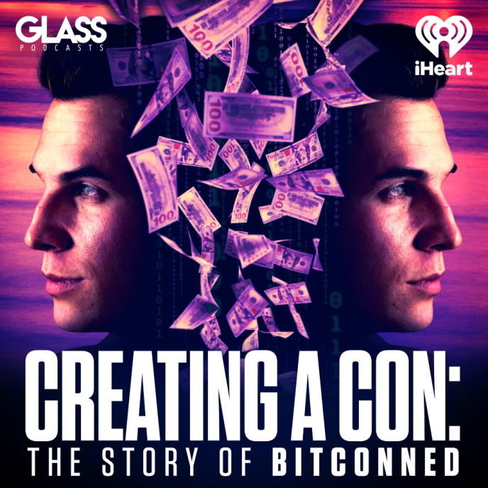 S1: E2 – Rolling the Dice