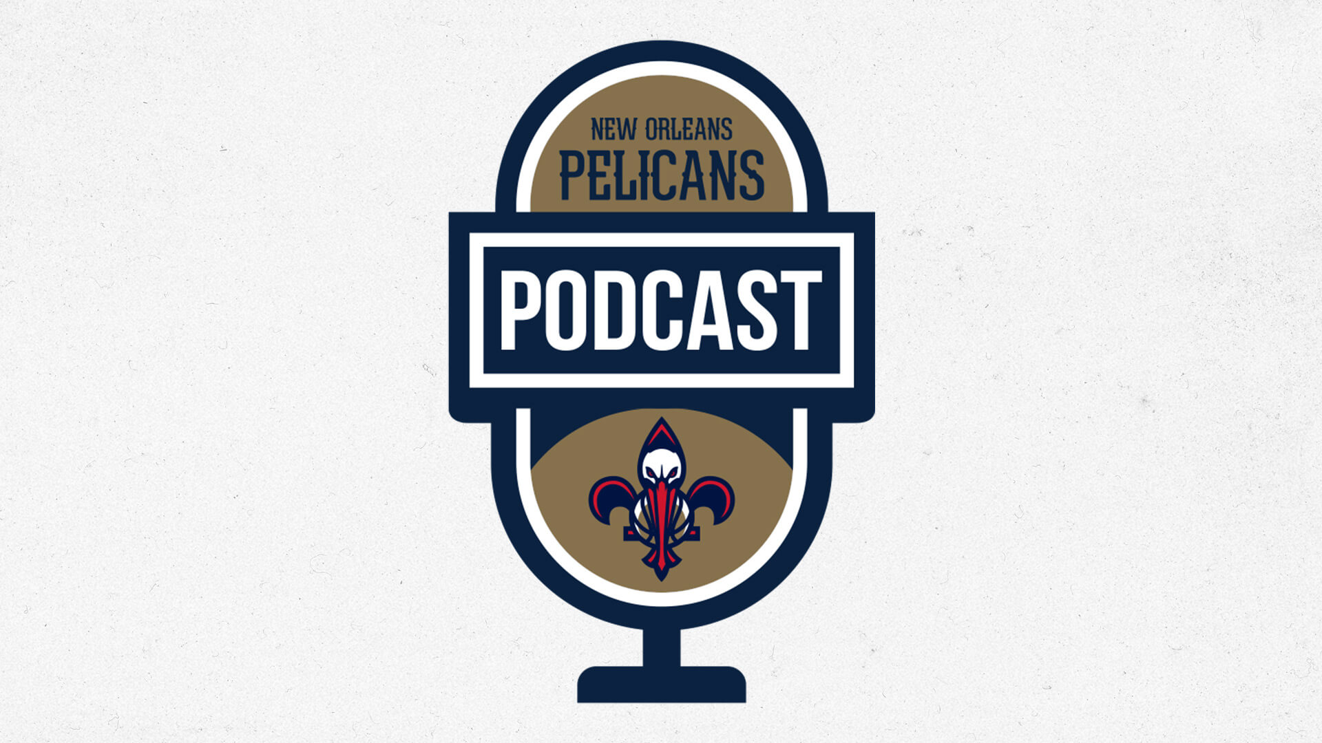 Will Guillory talks Zion Williamson's emergence, Pelicans fanbase | Pelicans Podcast
