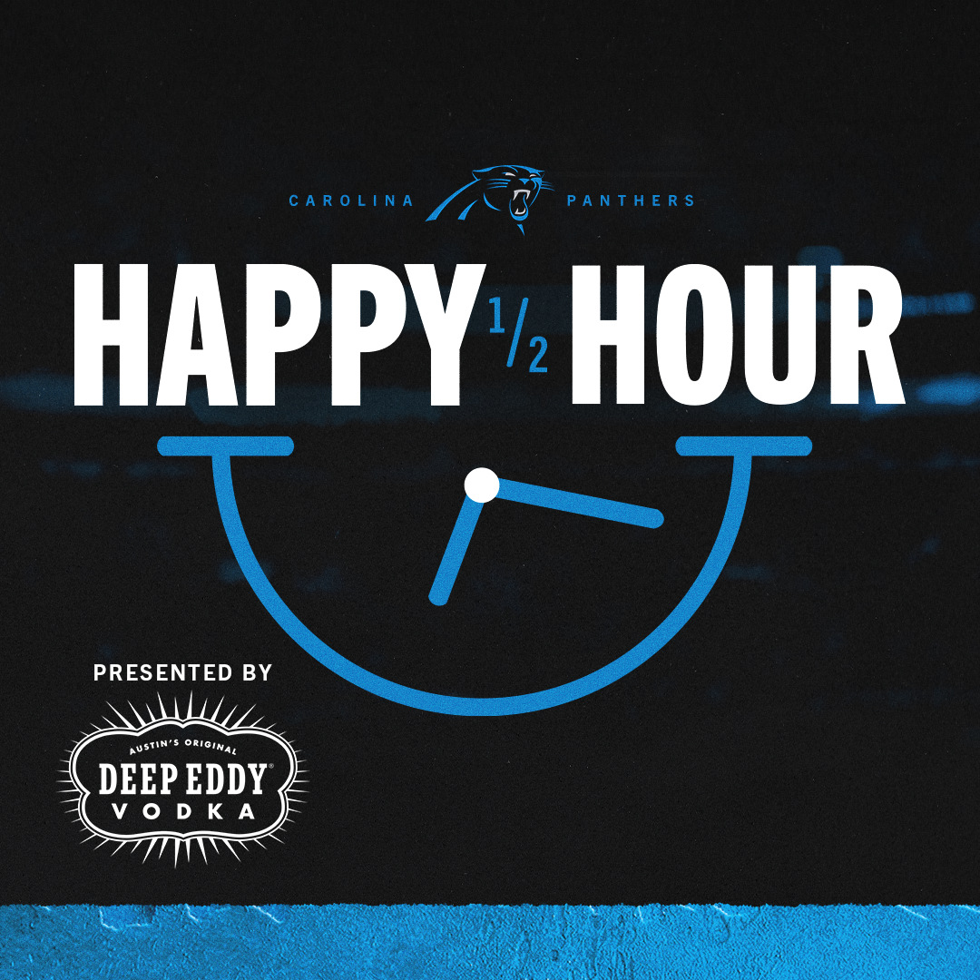 Happy Half Hour Episode 146: No Guarantees