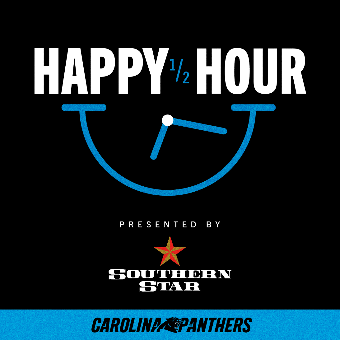 Happy Half Hour Episode 89: Back To Football