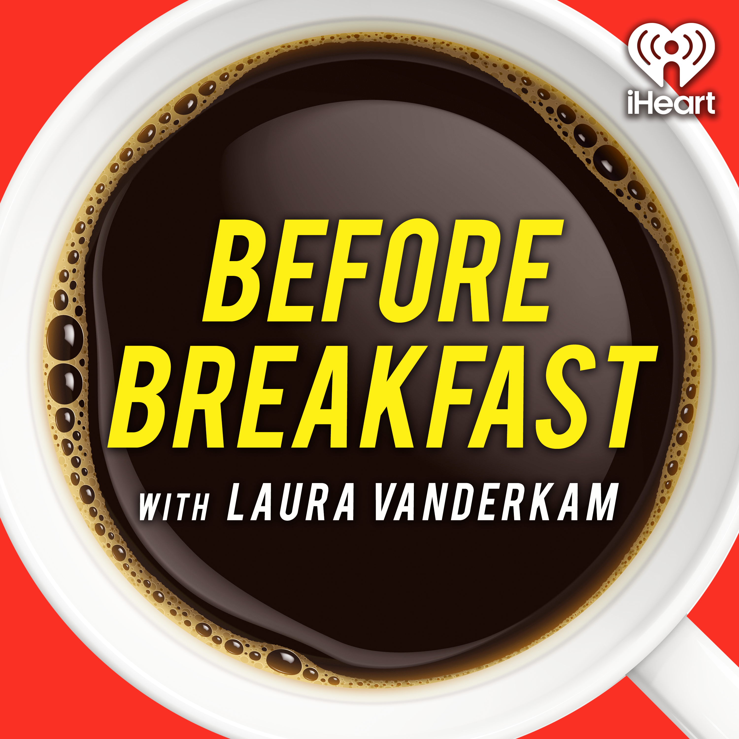 Setting boundaries when there's too much to do, with Amy Wilson
