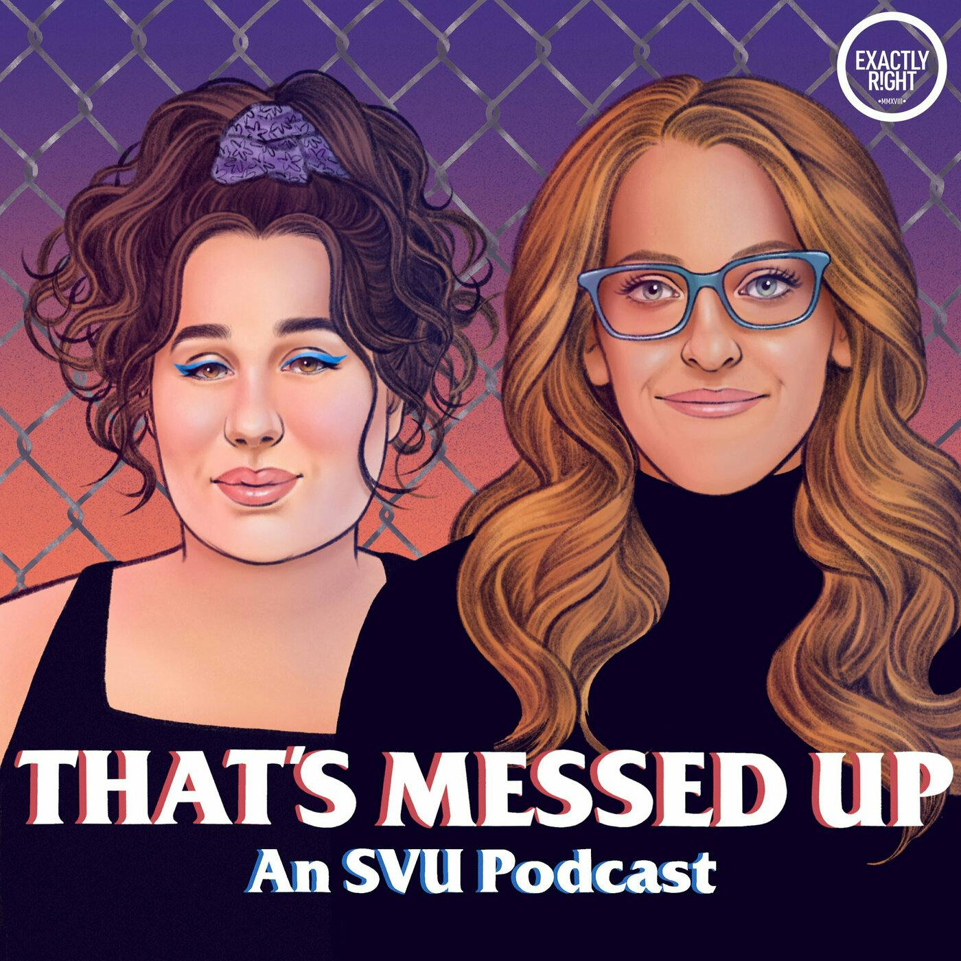Episode Logo