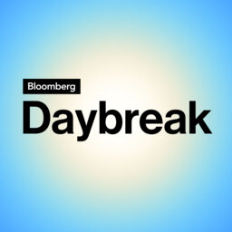 Bloomberg Daybreak Weekend: Jobs Preview, Trump Indictment