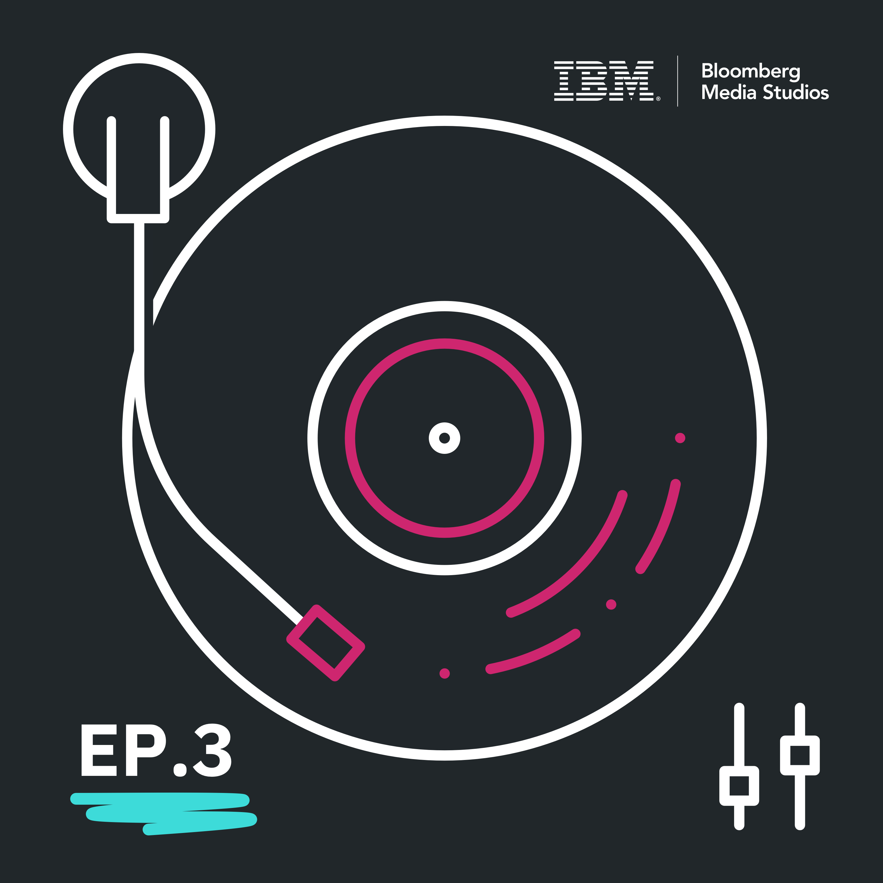 cover of episode The ROI Rules of AI: Marketing the Grammys With AI (Sponsored Content)