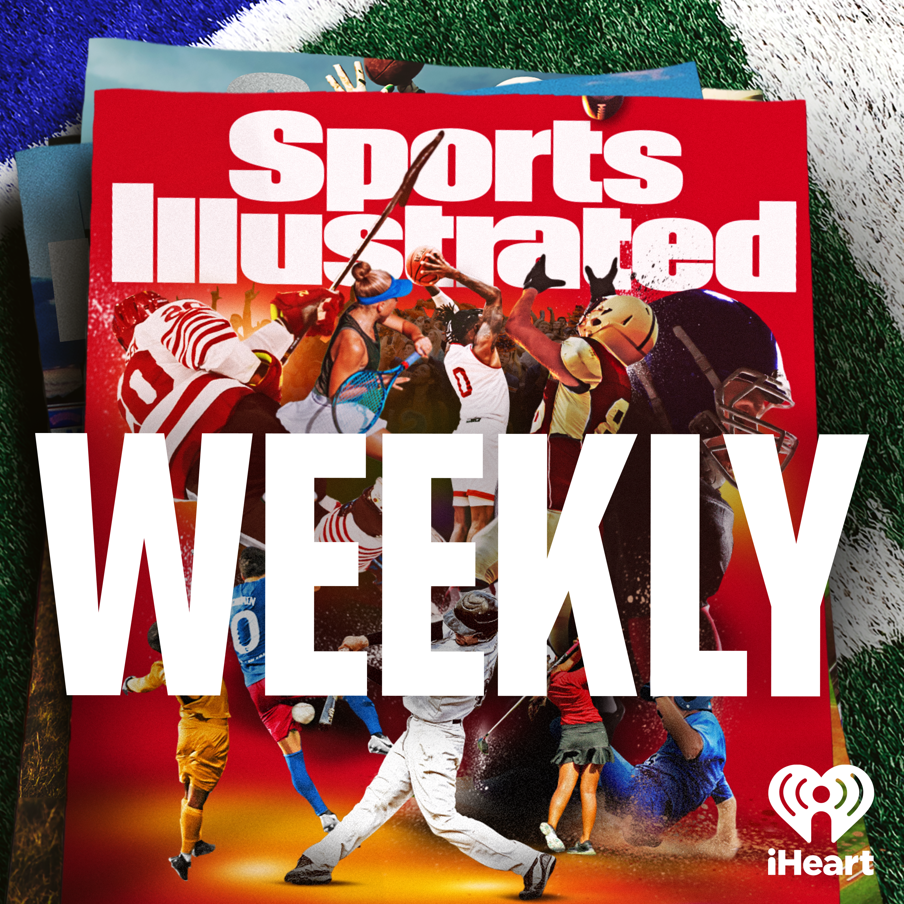 The American (Soccer) Invasion