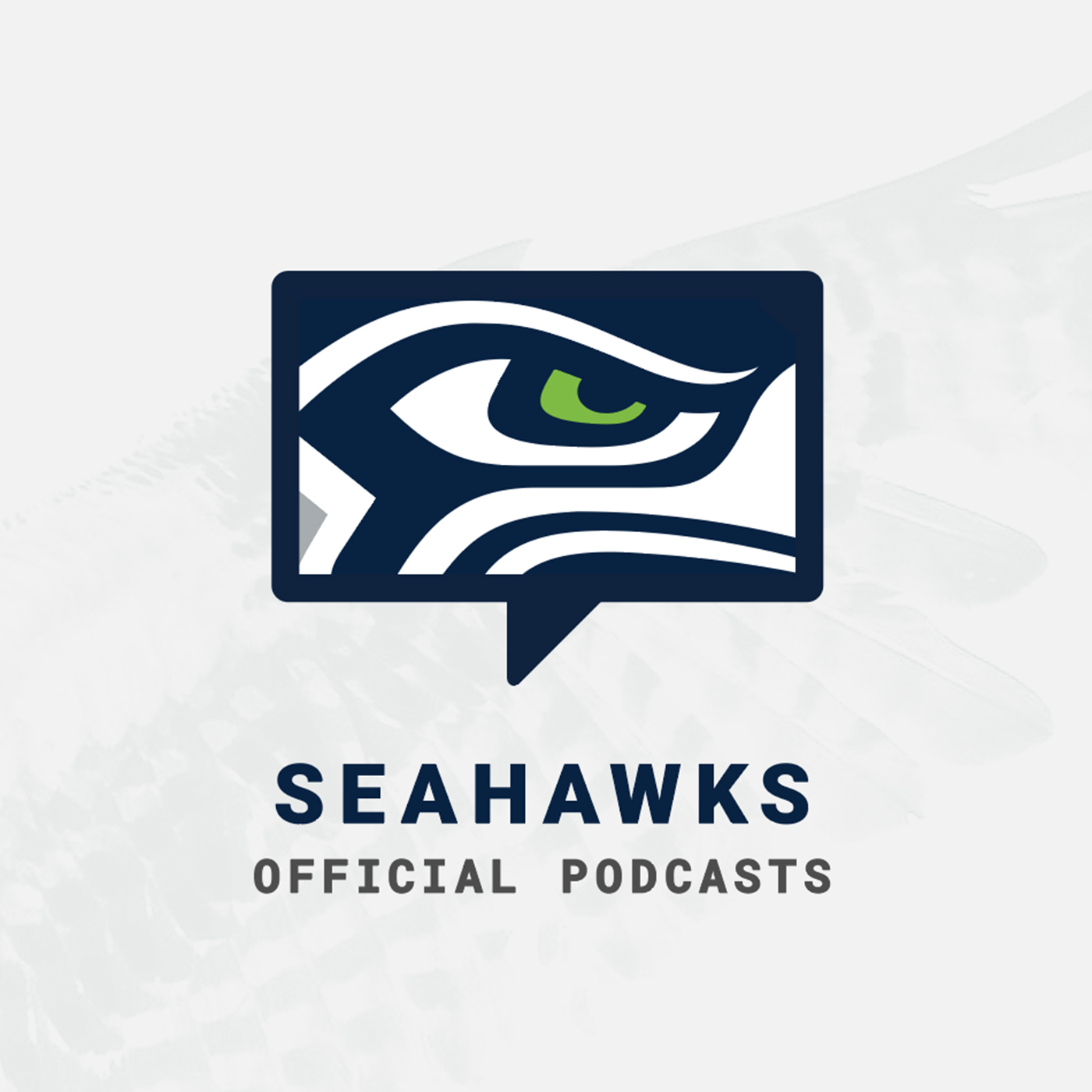 Recapping Week 17: Seahawks vs. Lions