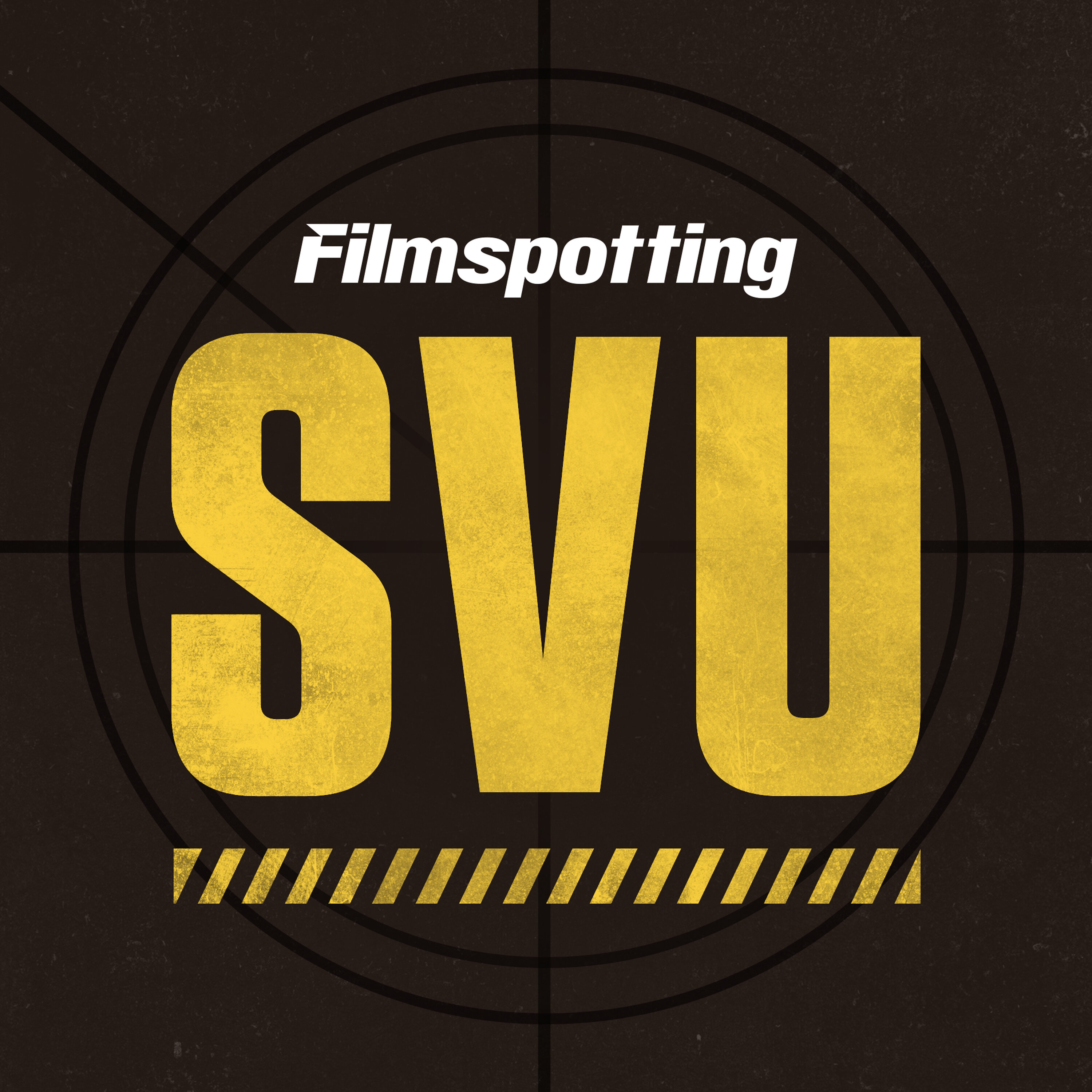 Filmspotting
