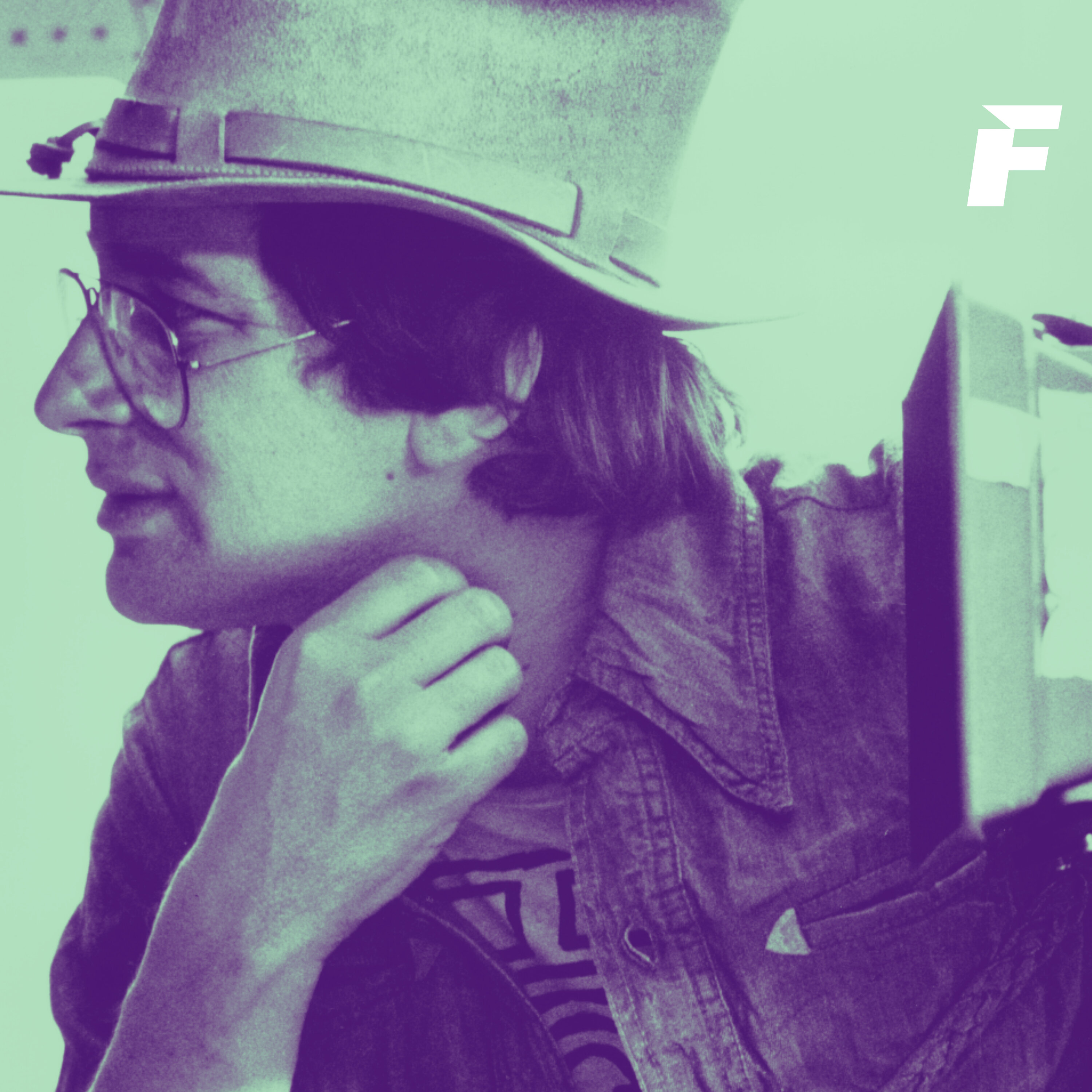 Power Ranking Spielberg Decades | Archive episode artwork