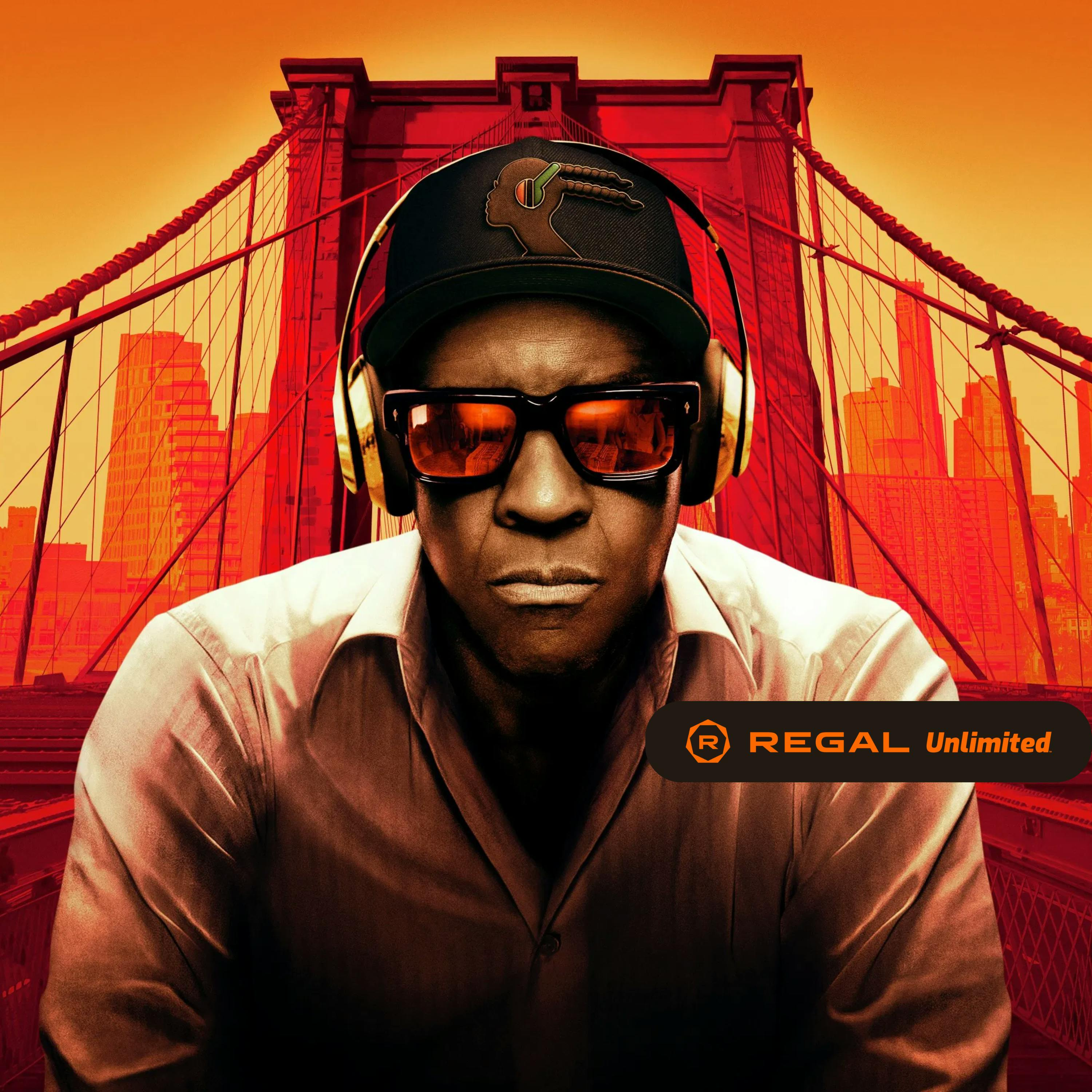 Highest 2 Lowest Review, Jaws Review, Weapons Feedback