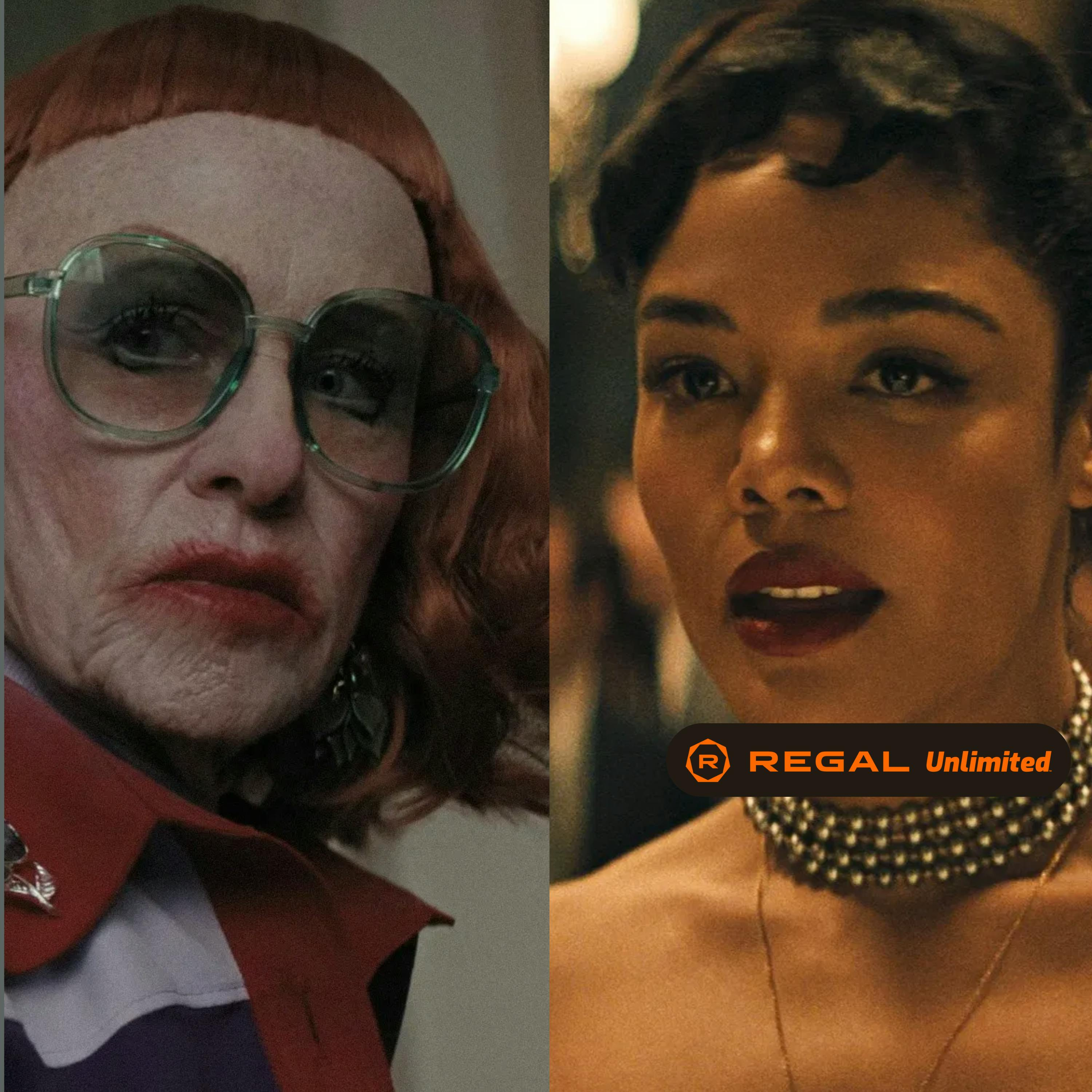 Top 10 Films of 2025 (Pt. 1) with Michael Phillips and Alison Willmore