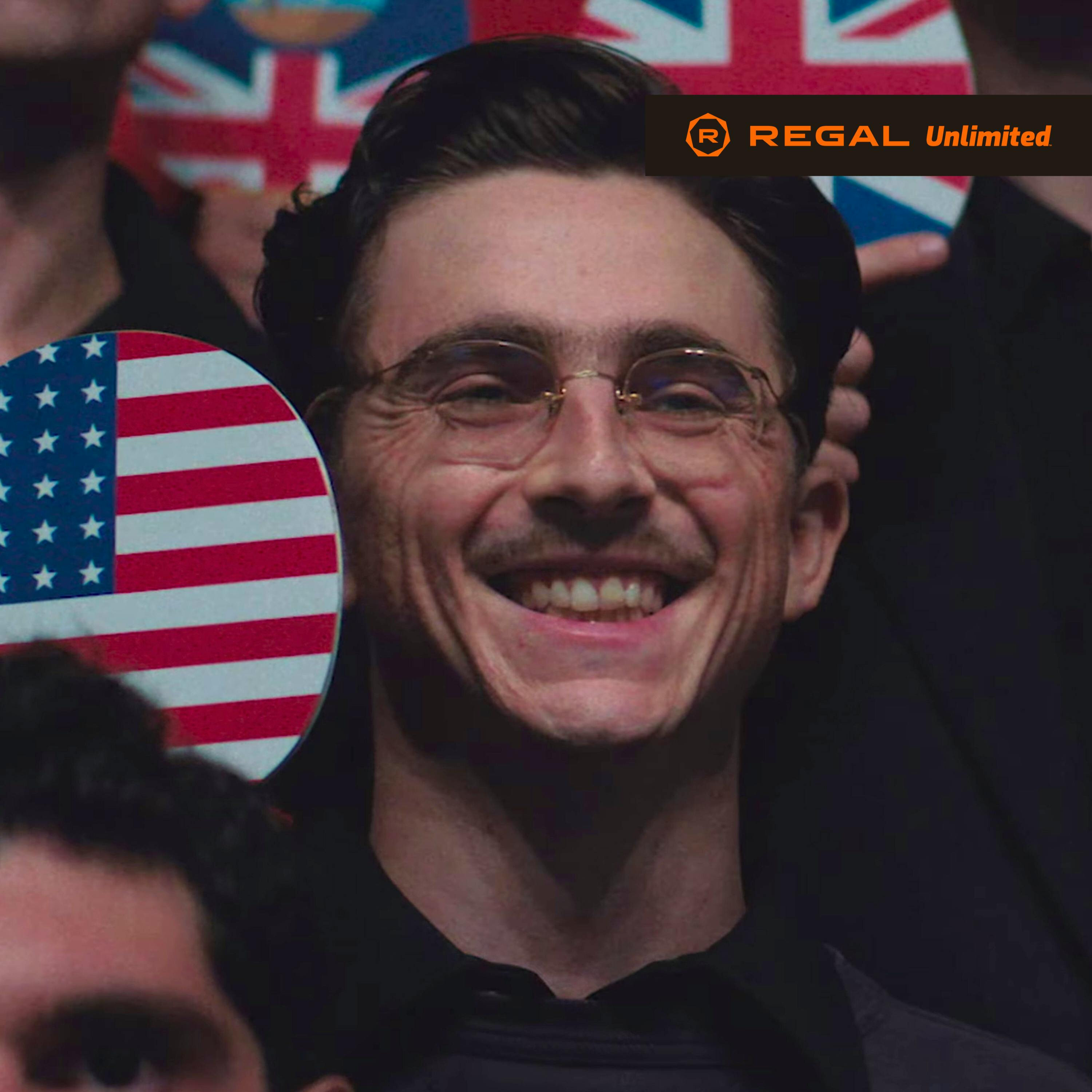 Marty Supreme Review, Avatar: Fire & Ash, Dead Man’s Wire, Voice of Hind Rajab (#1047)