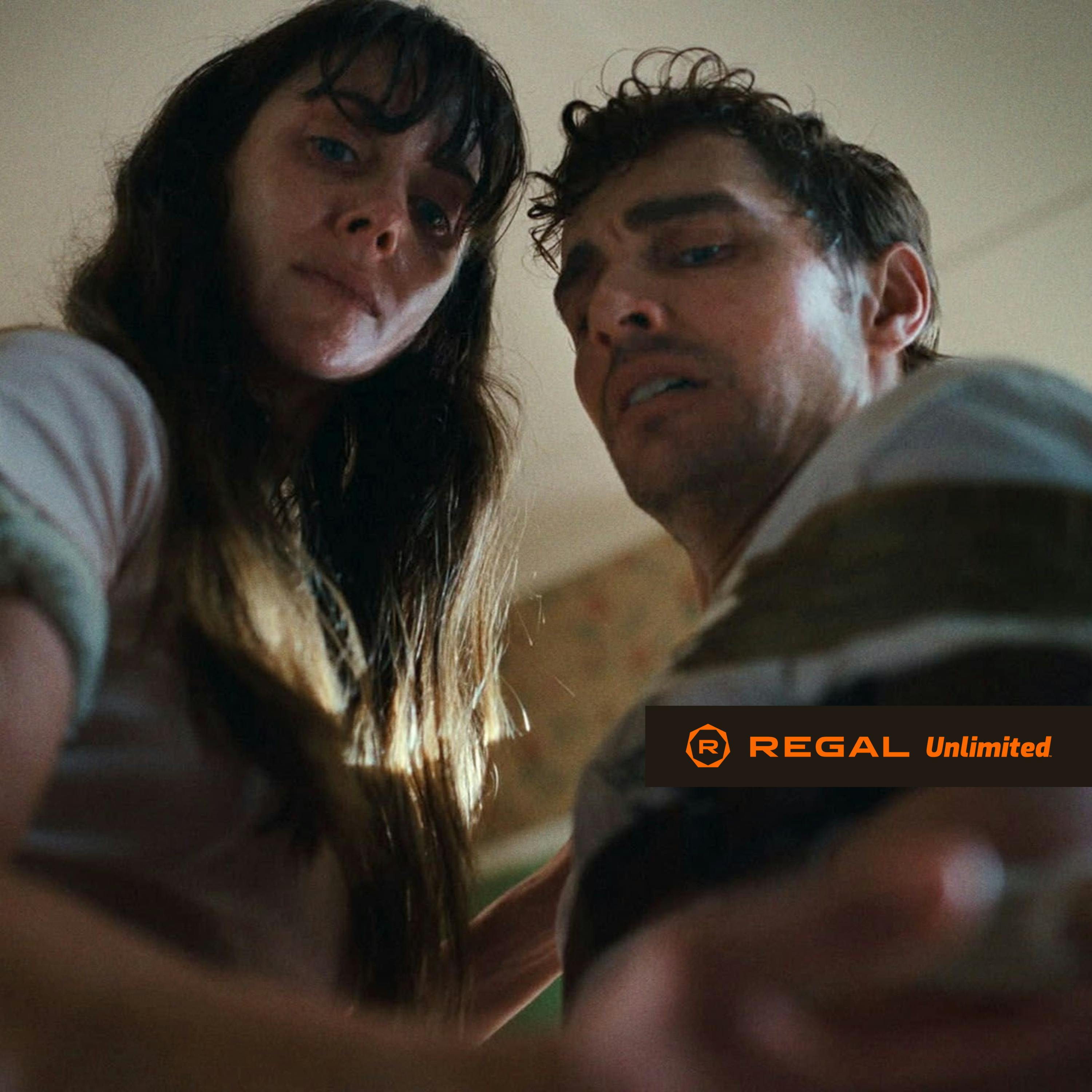 Together Review, Sunset Boulevard at 75, AngelHeaded Hipster