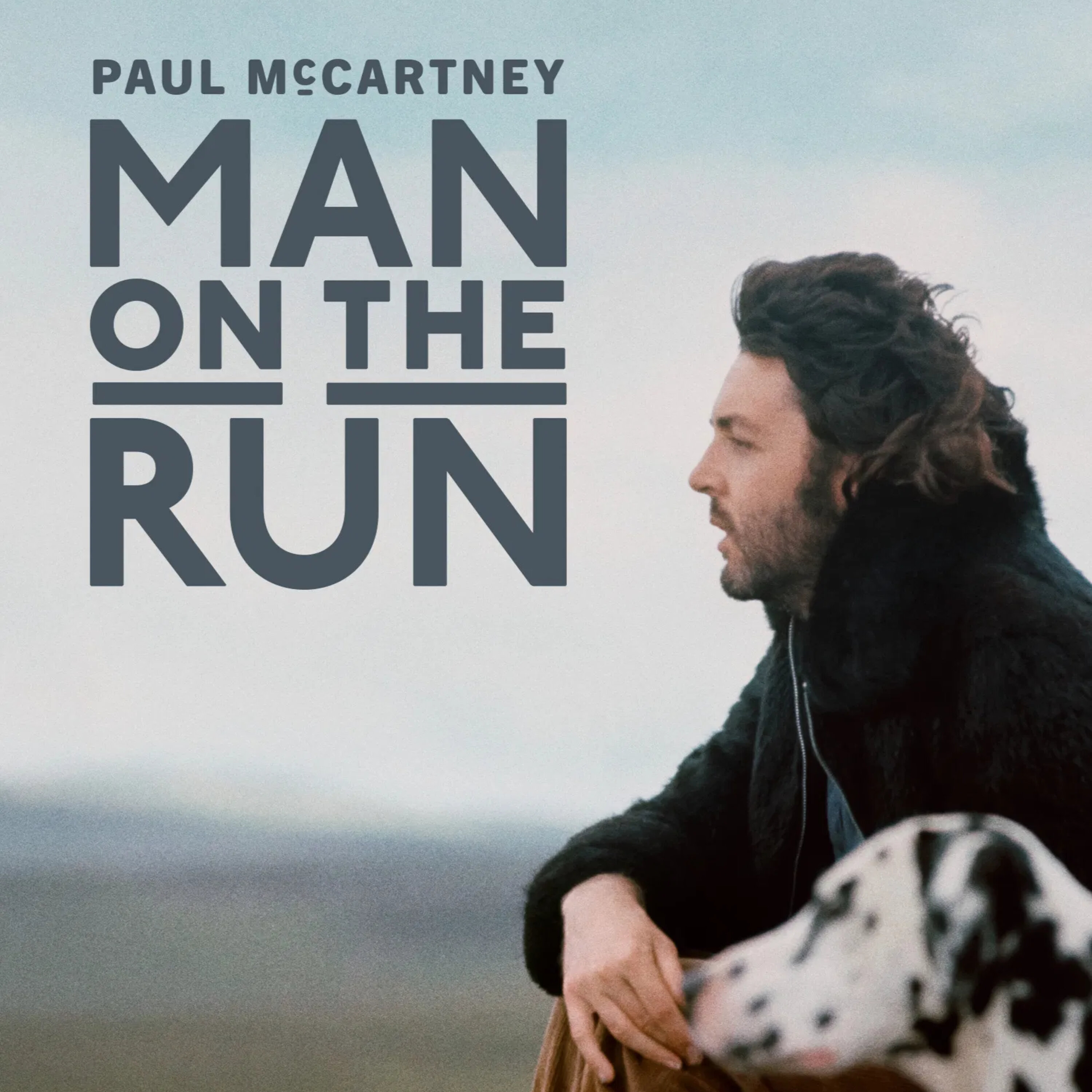 Morgan Neville’s New Paul McCartney Documentary