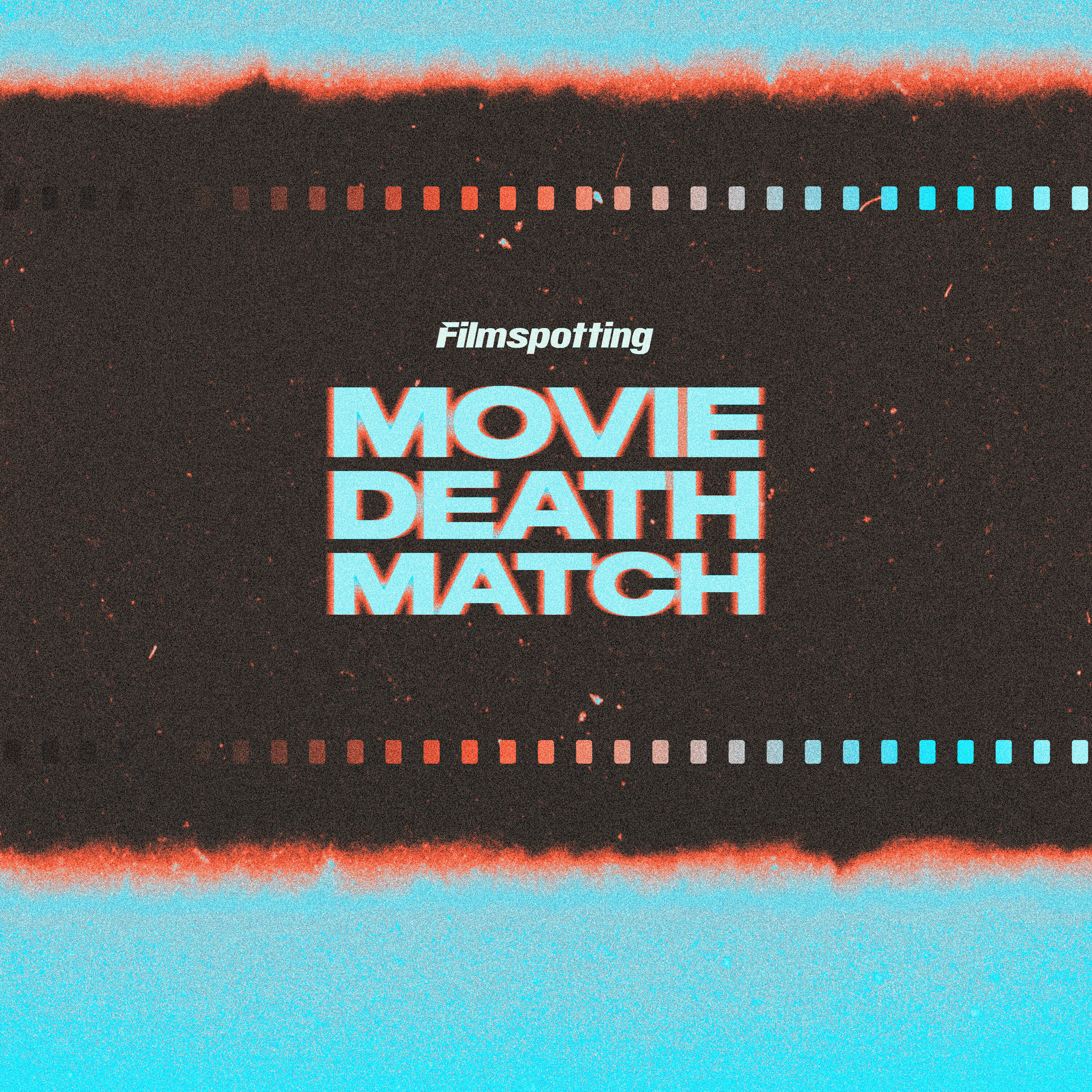 Halloween ('78) vs. A Nightmare on Elm Street | Movie Death Match