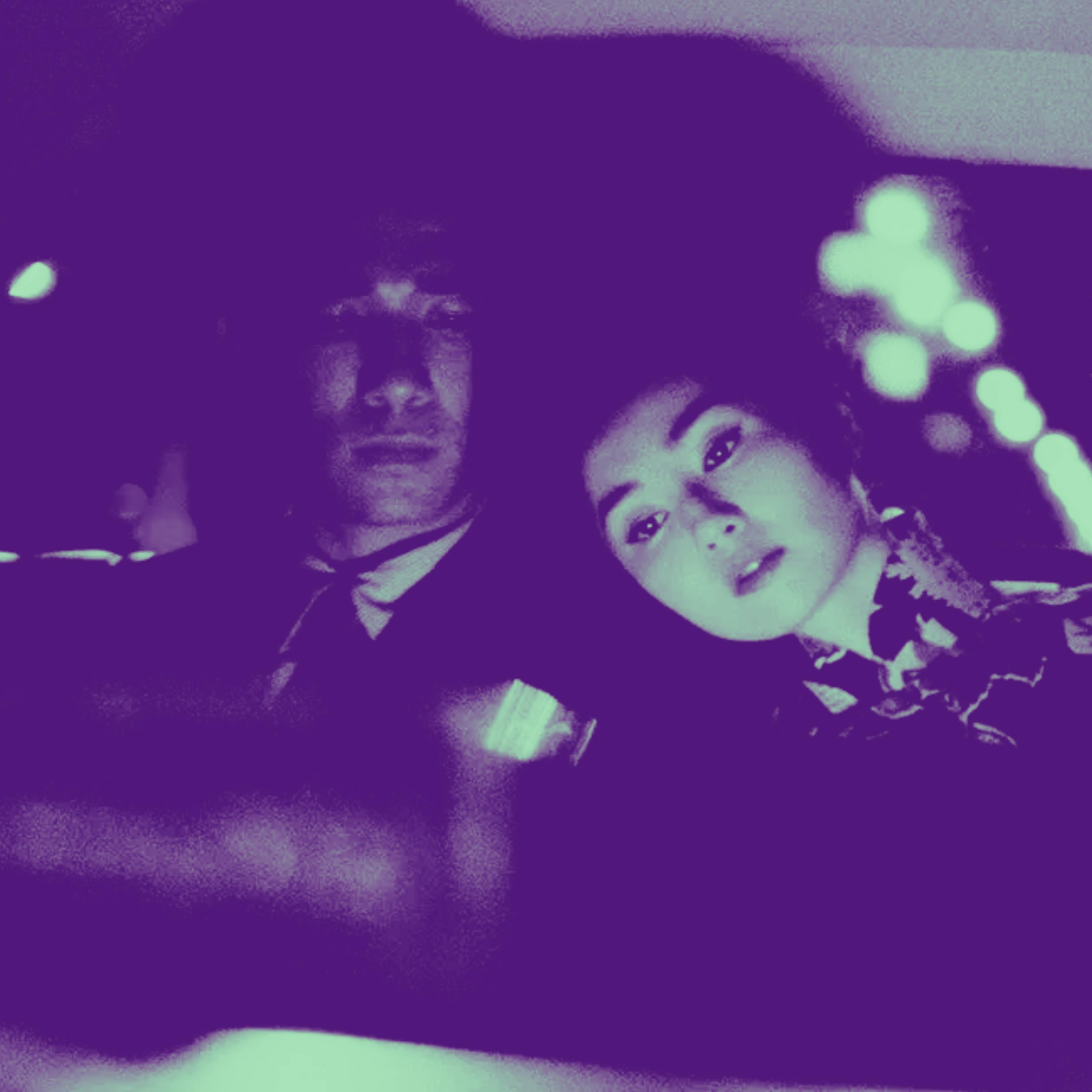 In the Mood for Love (Archive)