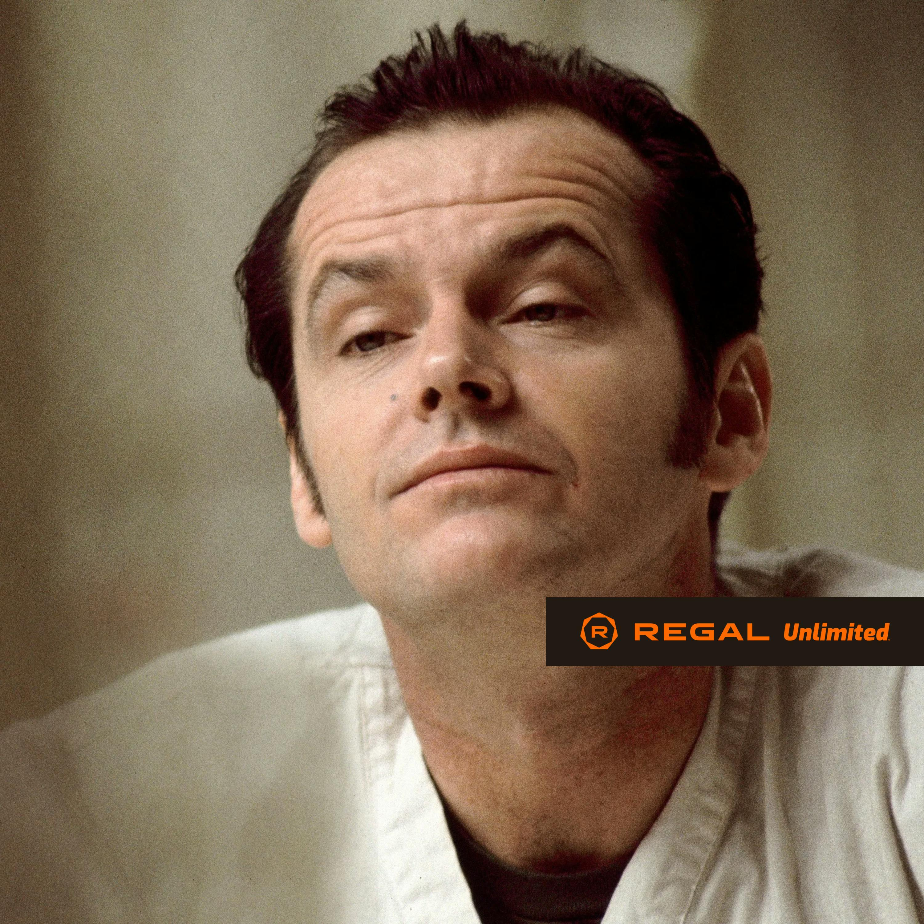 One Flew Over the Cuckoo’s Nest at 50, Top 5 Jack Nicholson Scenes