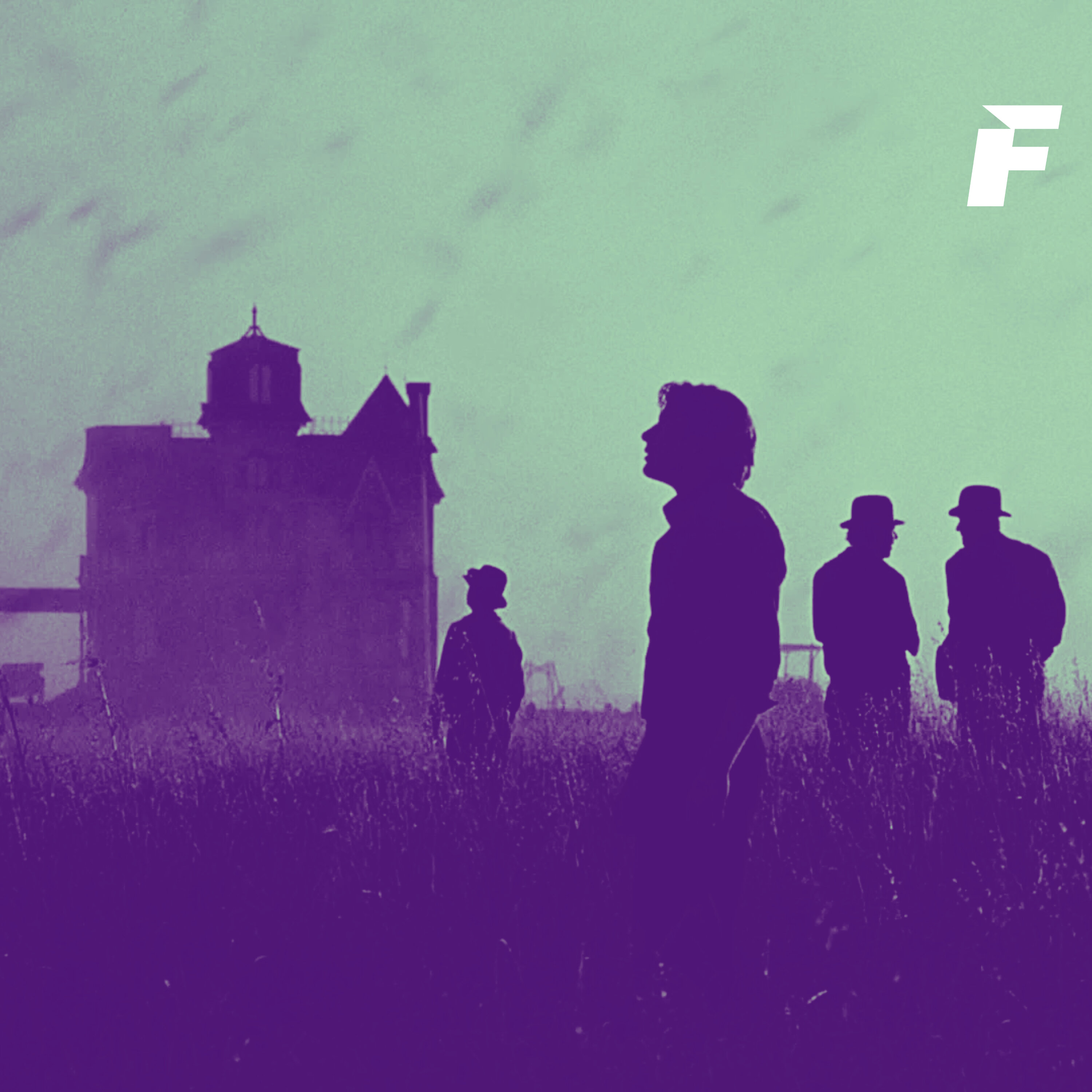 Top 5 Terrence Malick Scenes | Archive episode artwork