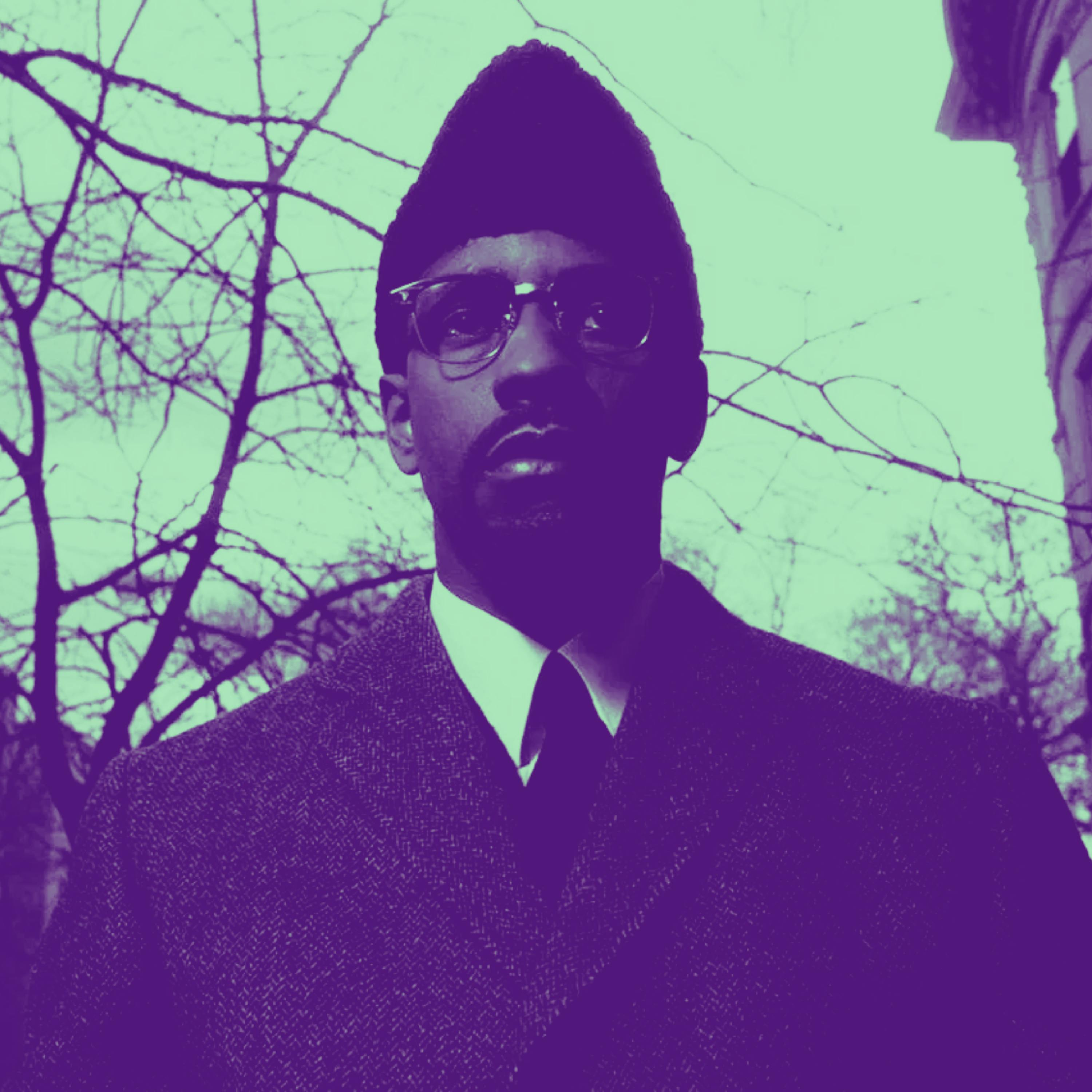 Top 5 Denzel Washington Performances with W. Kamau Bell (Archive)