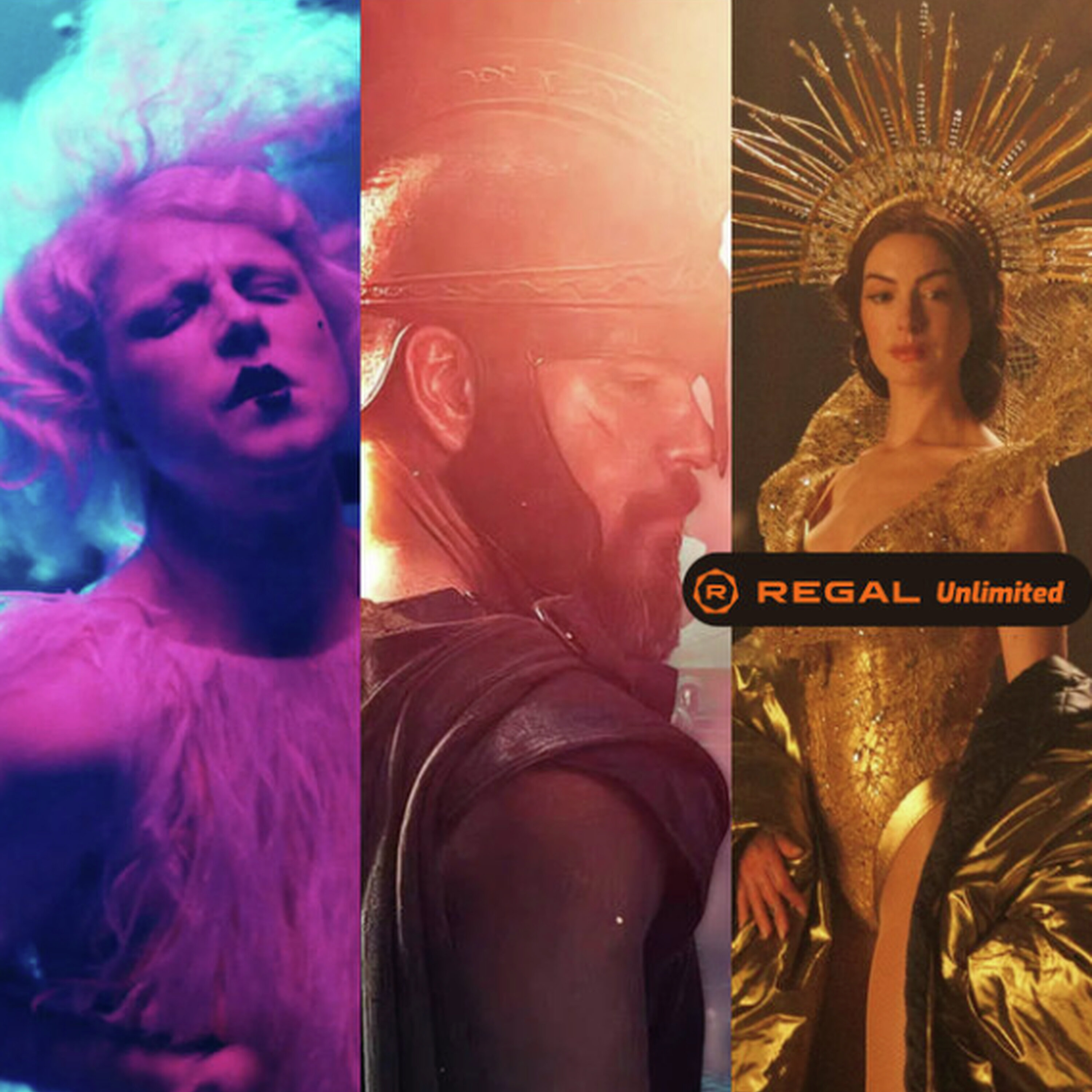 2026 Movie Preview, 28 Years Later: The Bone Temple Review