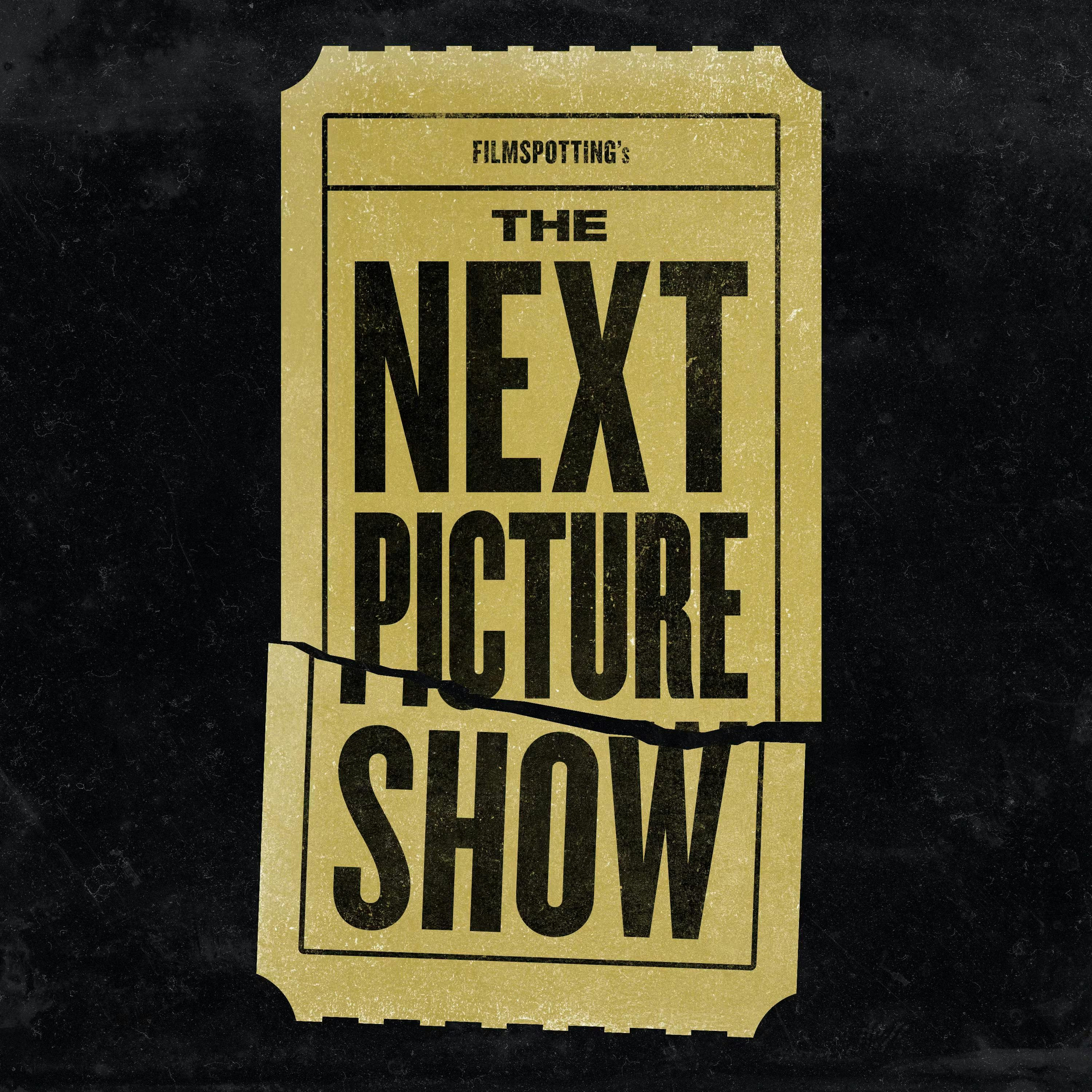 The Next Picture Show’s 500th Episode