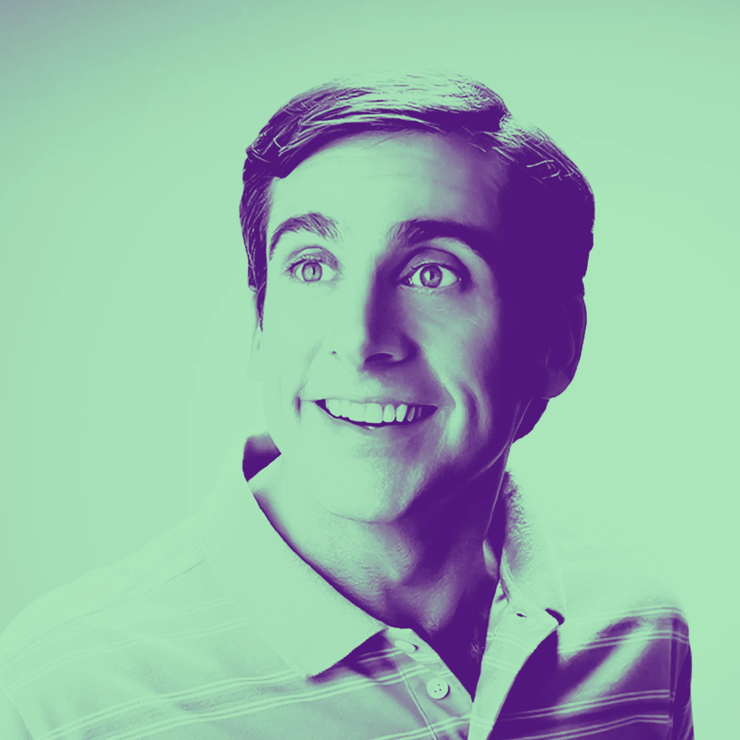 Top 5 21st Century Comedies (Archive)